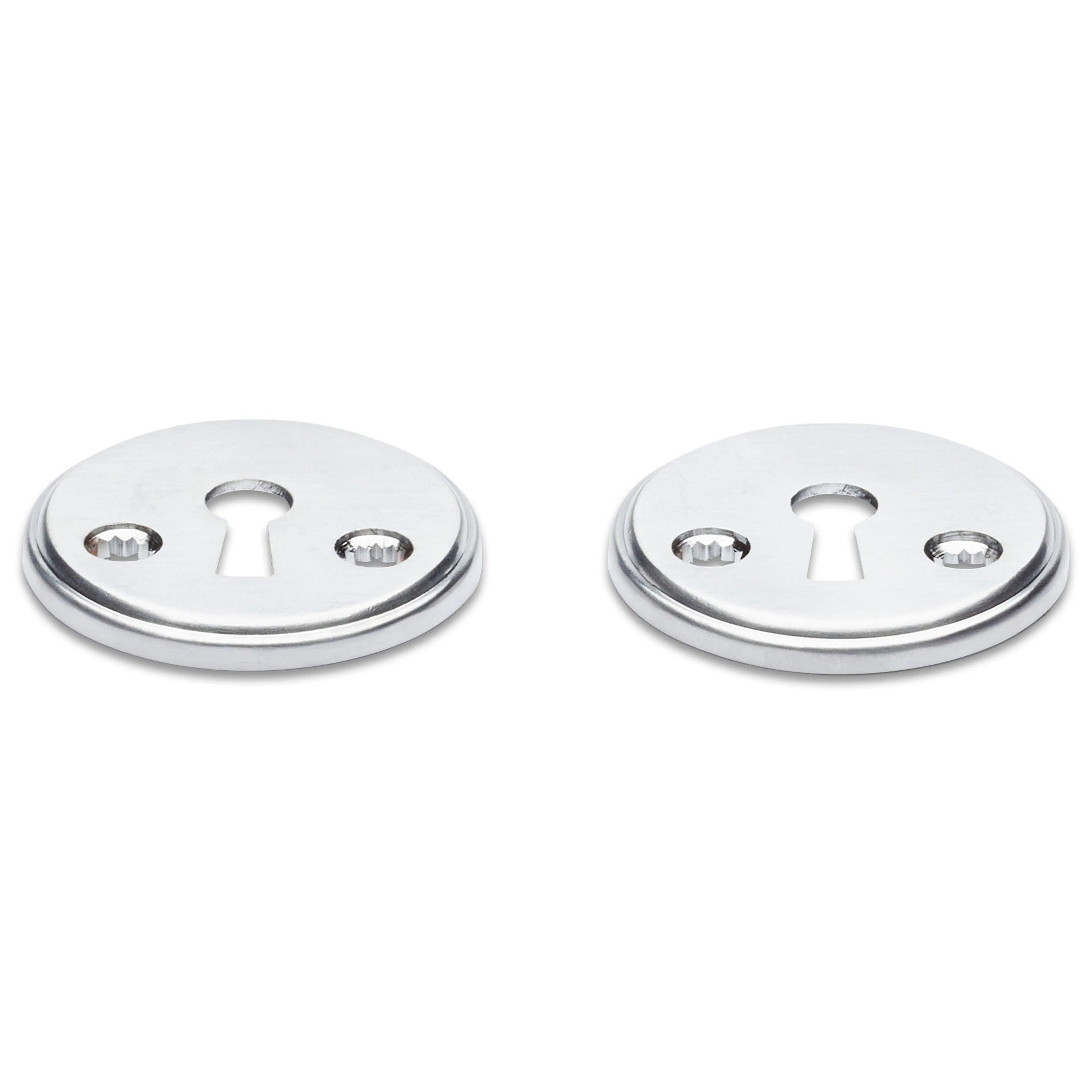 Nyckelskylt Habo Alicante