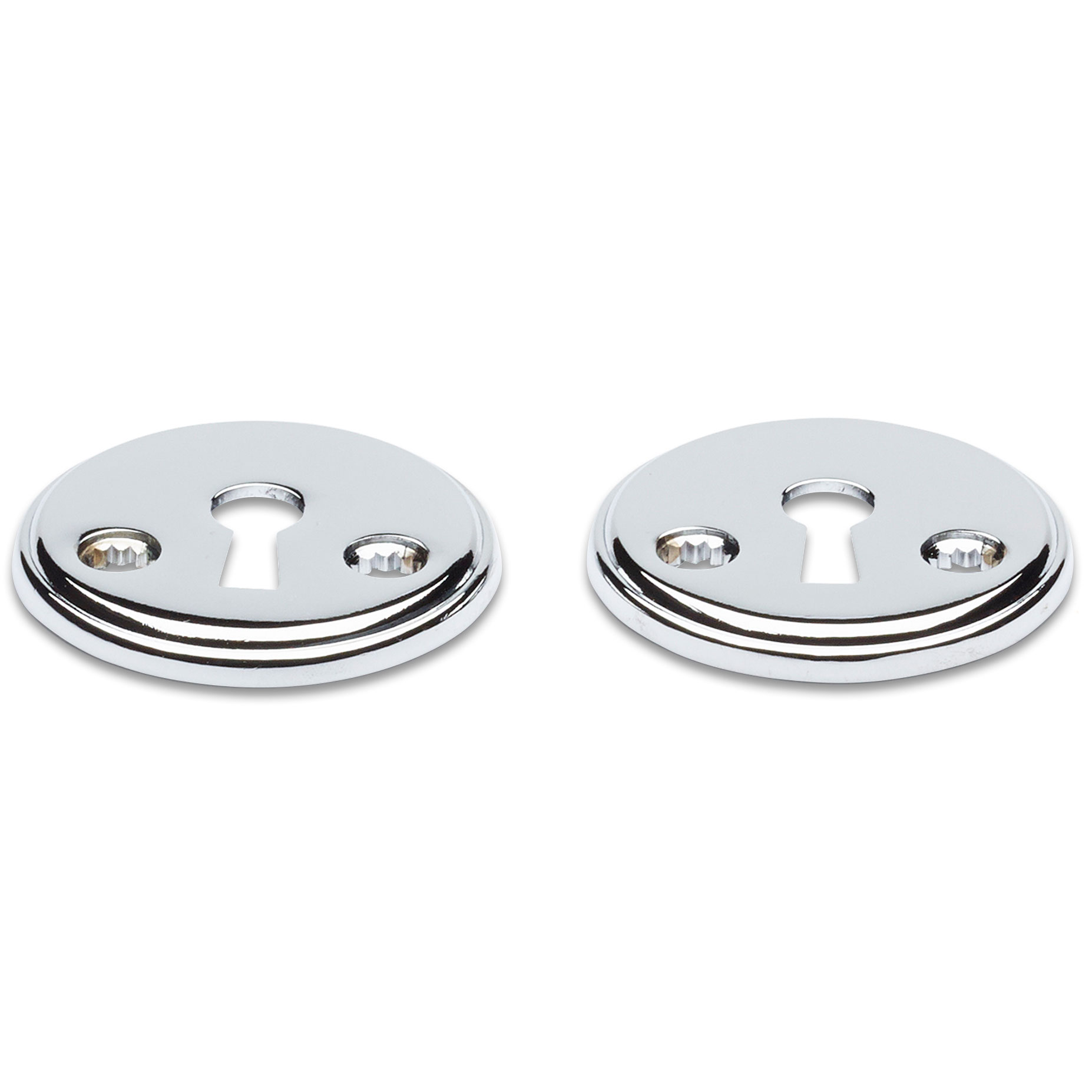 Nyckelskylt Habo Alicante