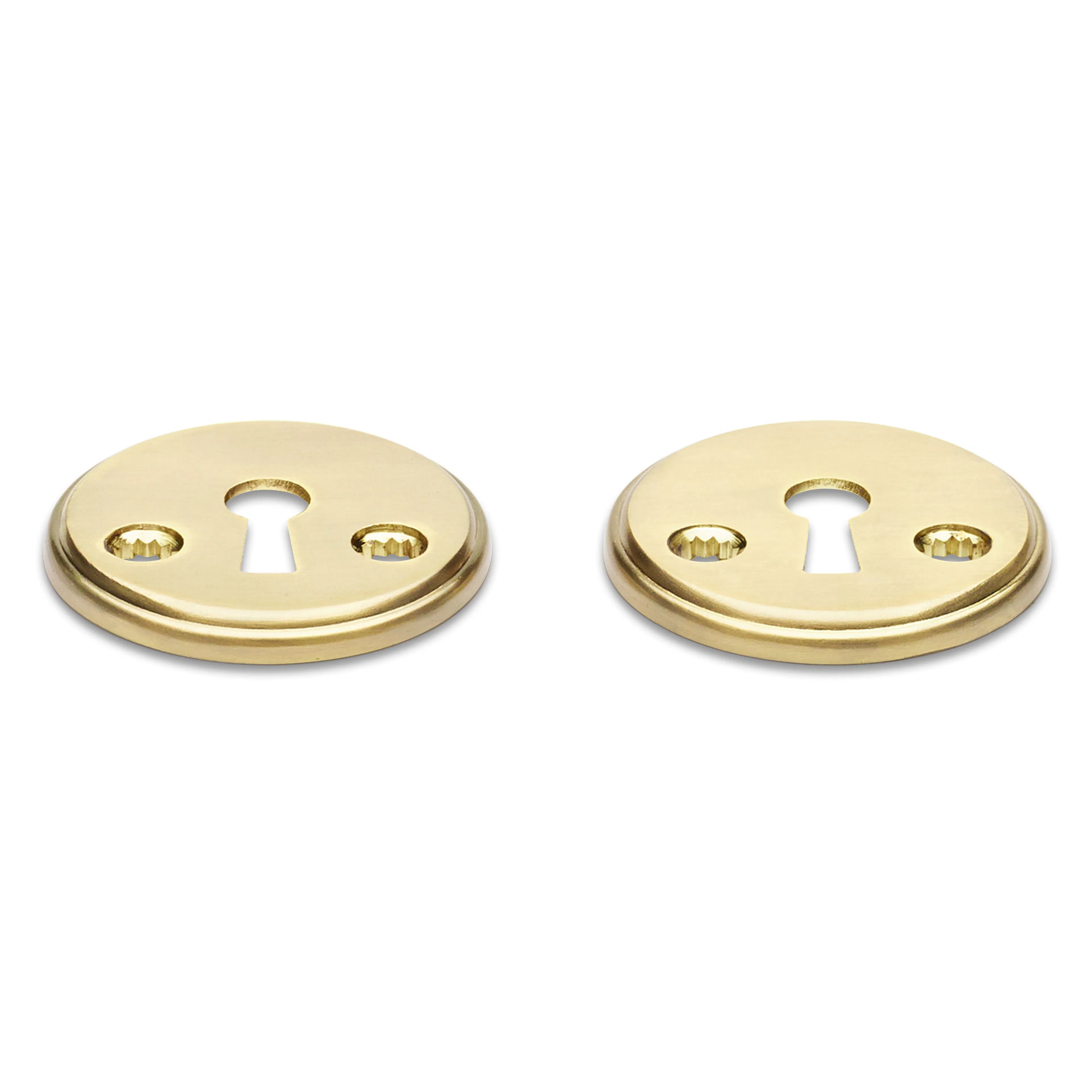 Nyckelskylt Habo Alicante