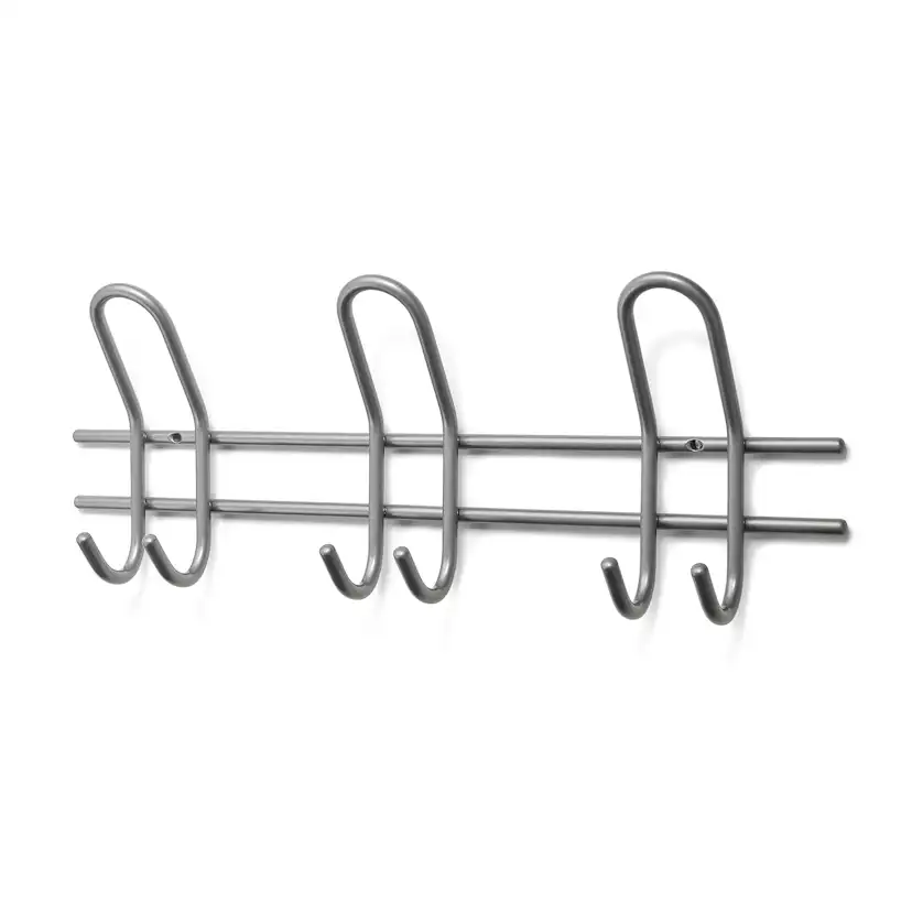 Kroklist Habo Saturn 3-krok