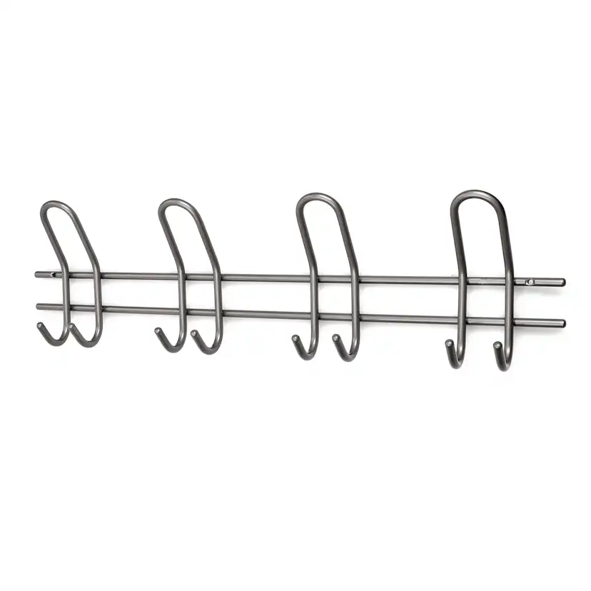 Kroklist Habo Saturn 4-krok