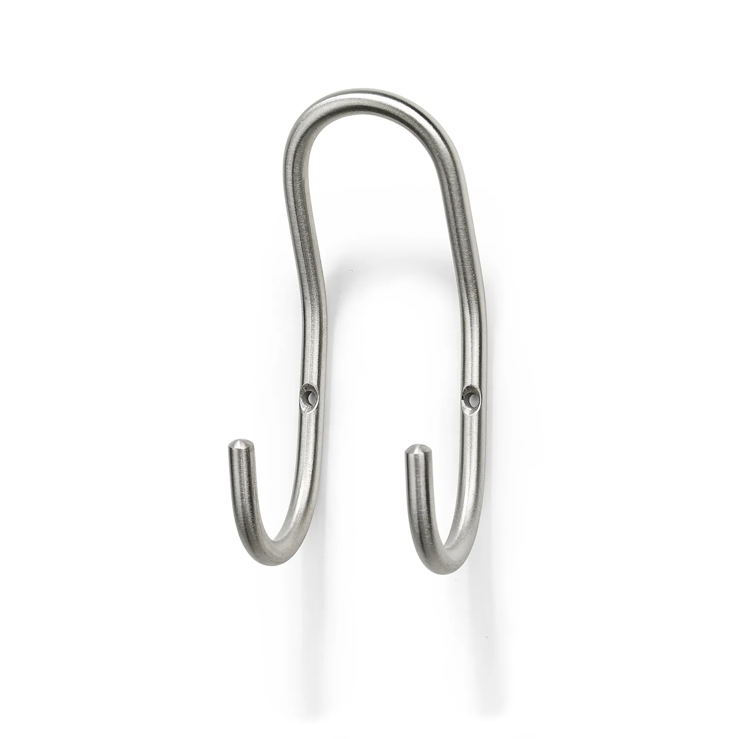 Krok Habo Saturn 140mm