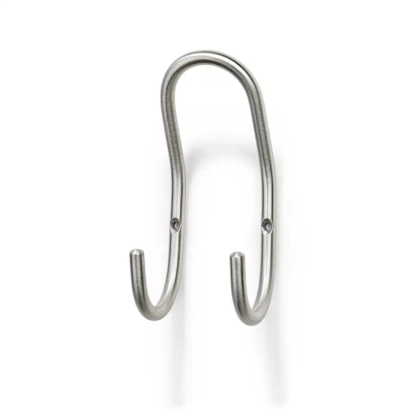 Krok Habo Saturn 140mm