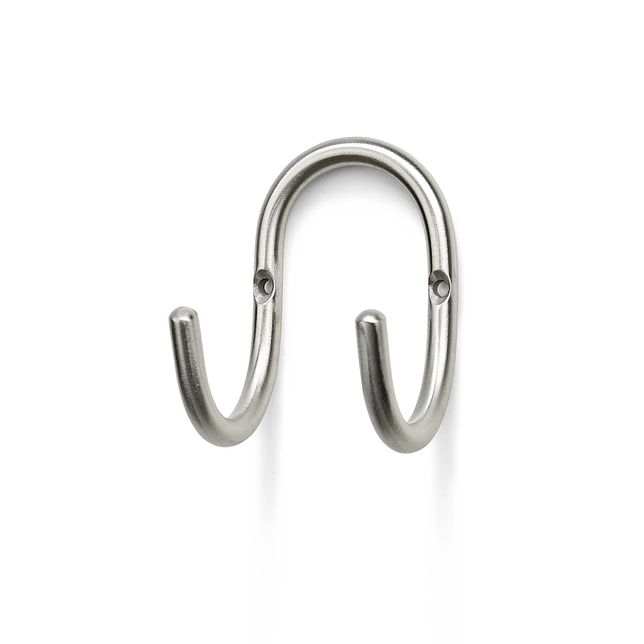 Krok Habo Saturn 85mm