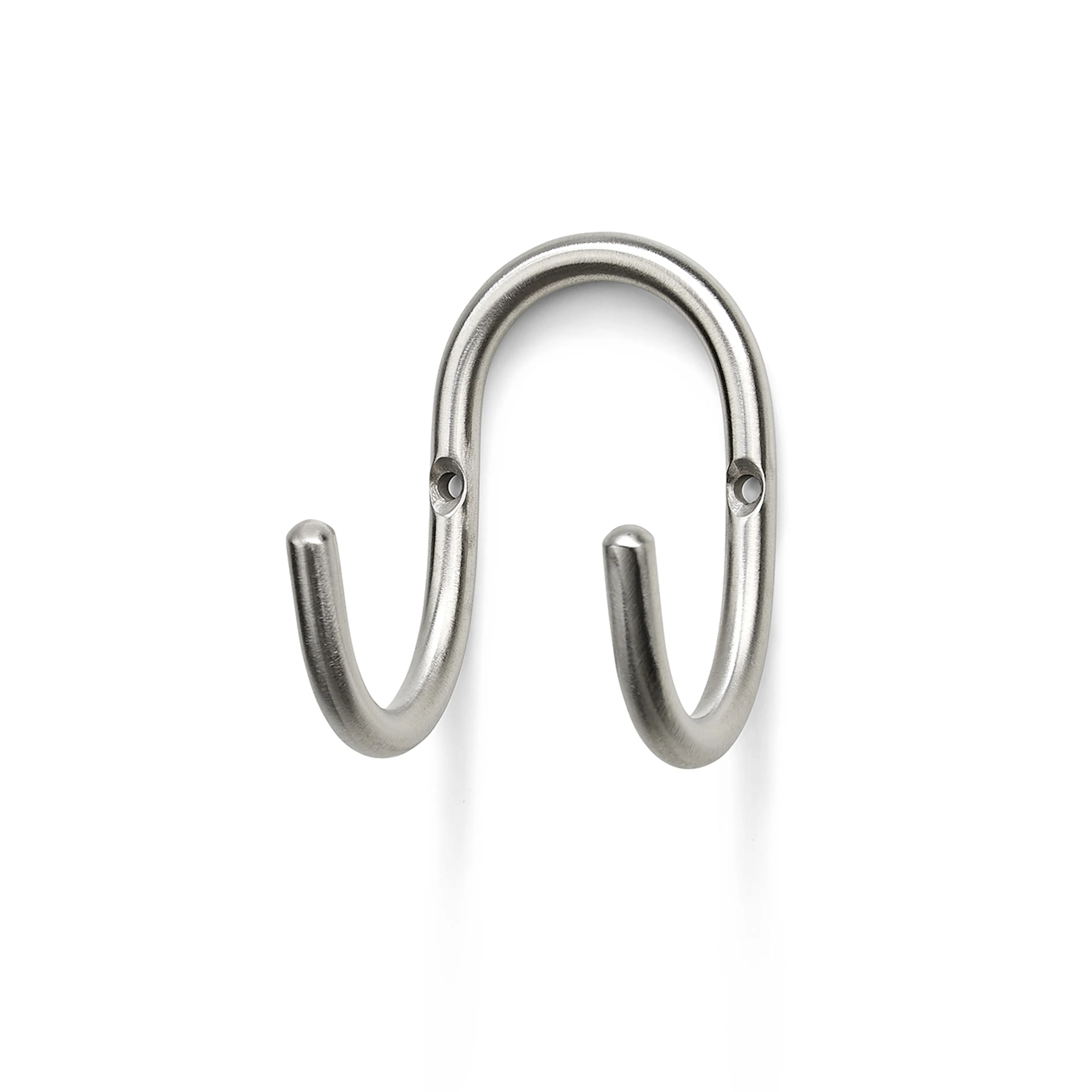 Krok Habo Saturn 85mm