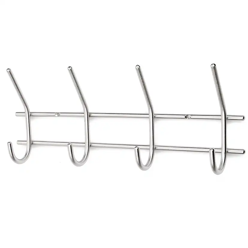 Kroklist Habo Merkur 4-krok