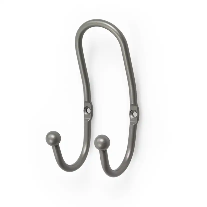 Krok Habo Trendline TL2