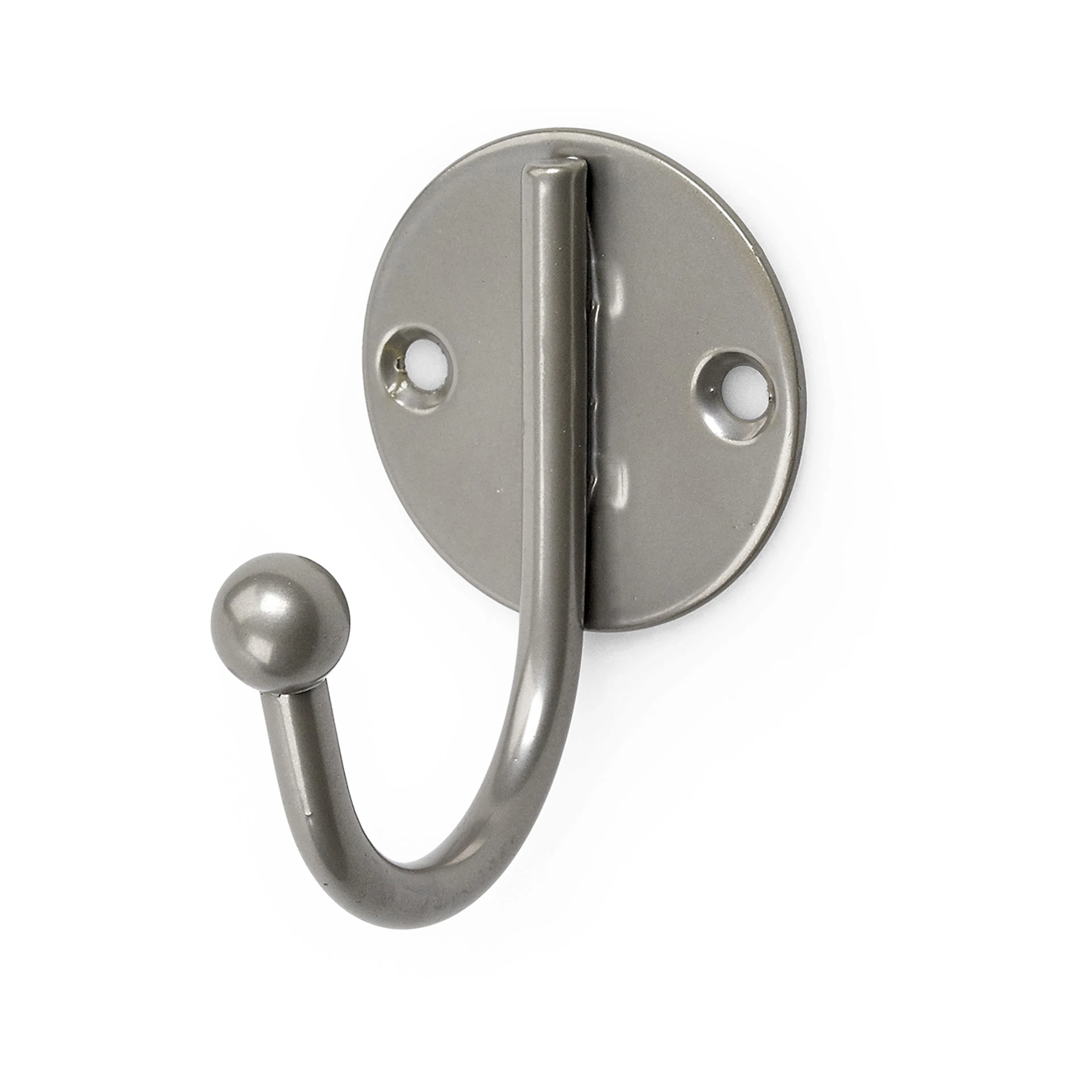 Krok Habo Trendline TL5