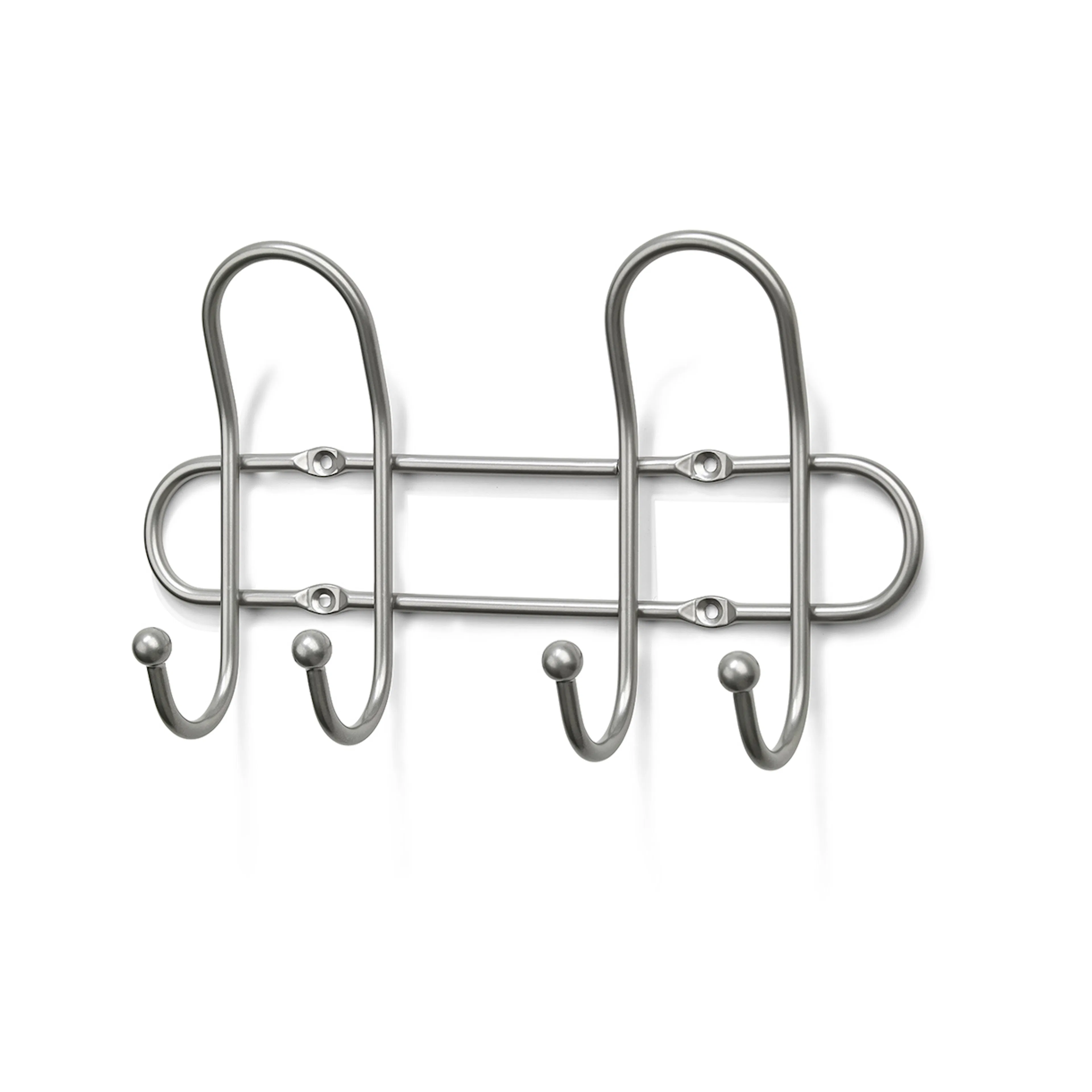 Kroklist Habo Trendline 2-krok