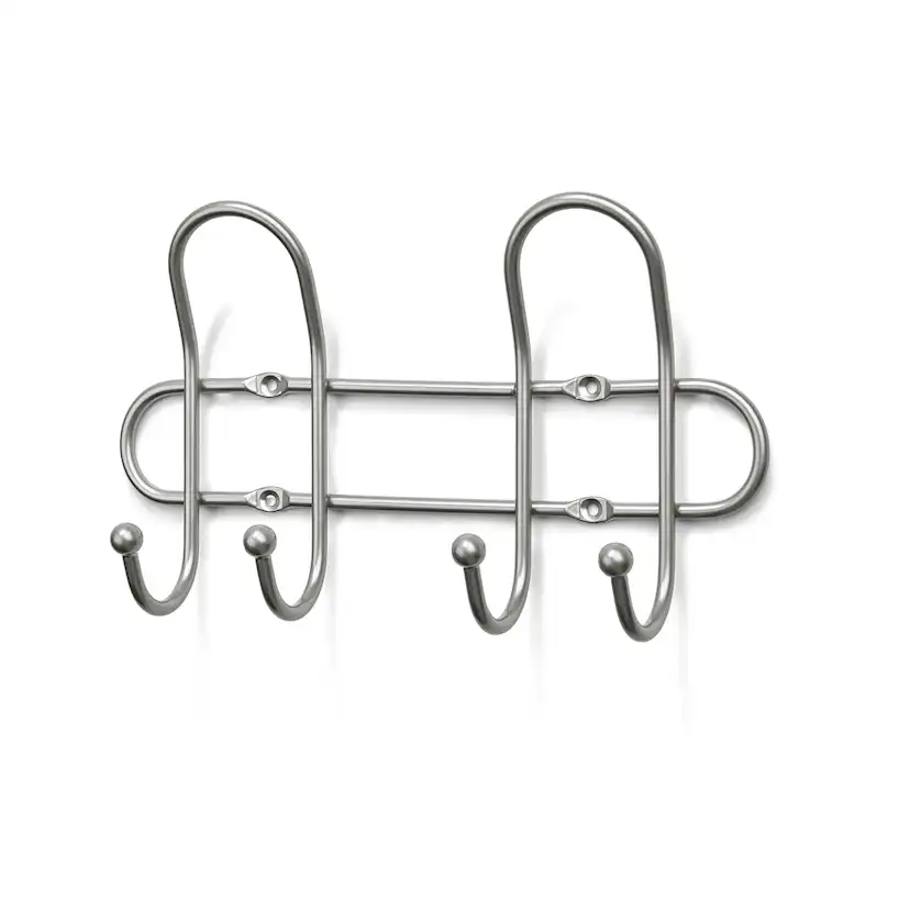 Kroklist Habo Trendline 2-krok