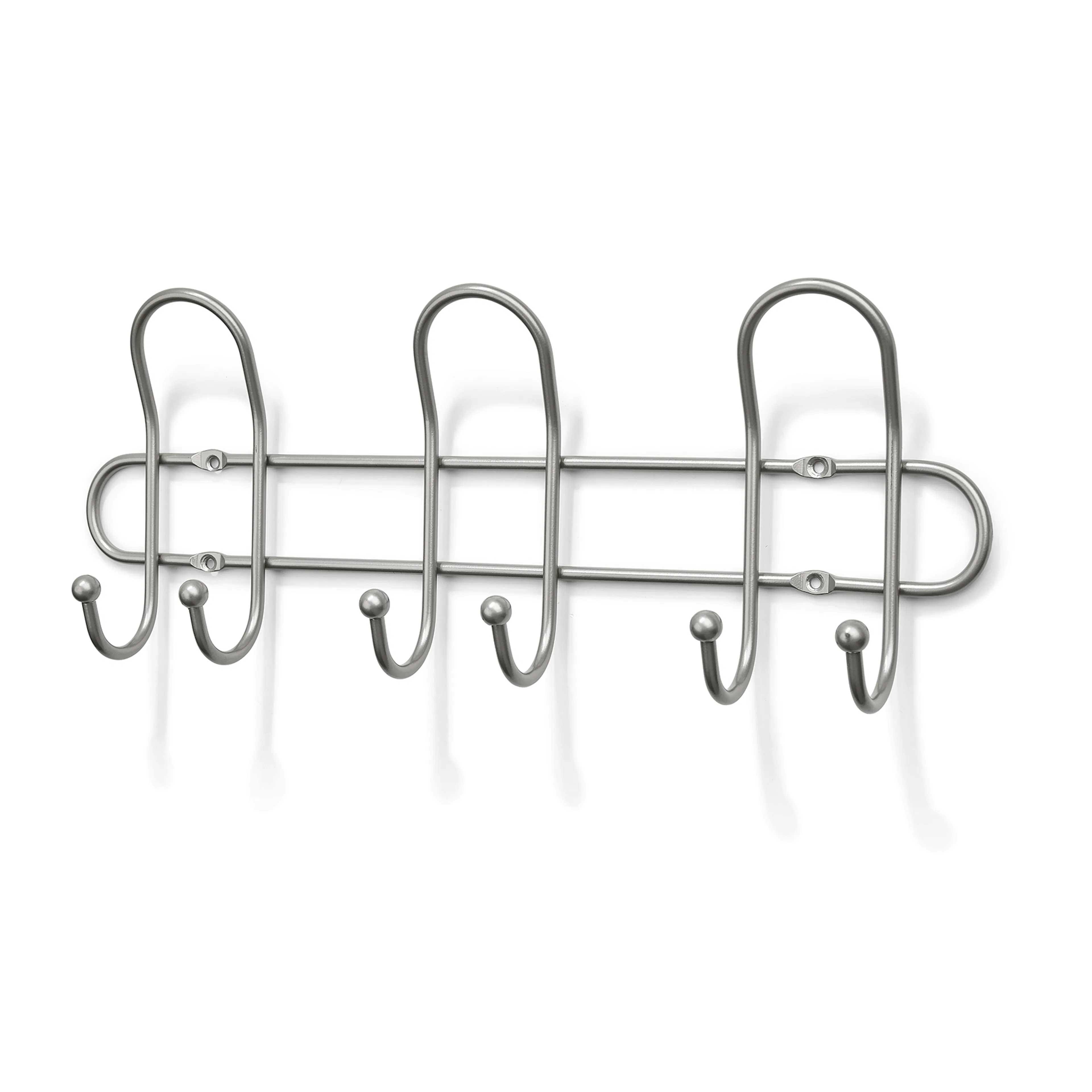 Kroklist Habo Trendline 3-krok