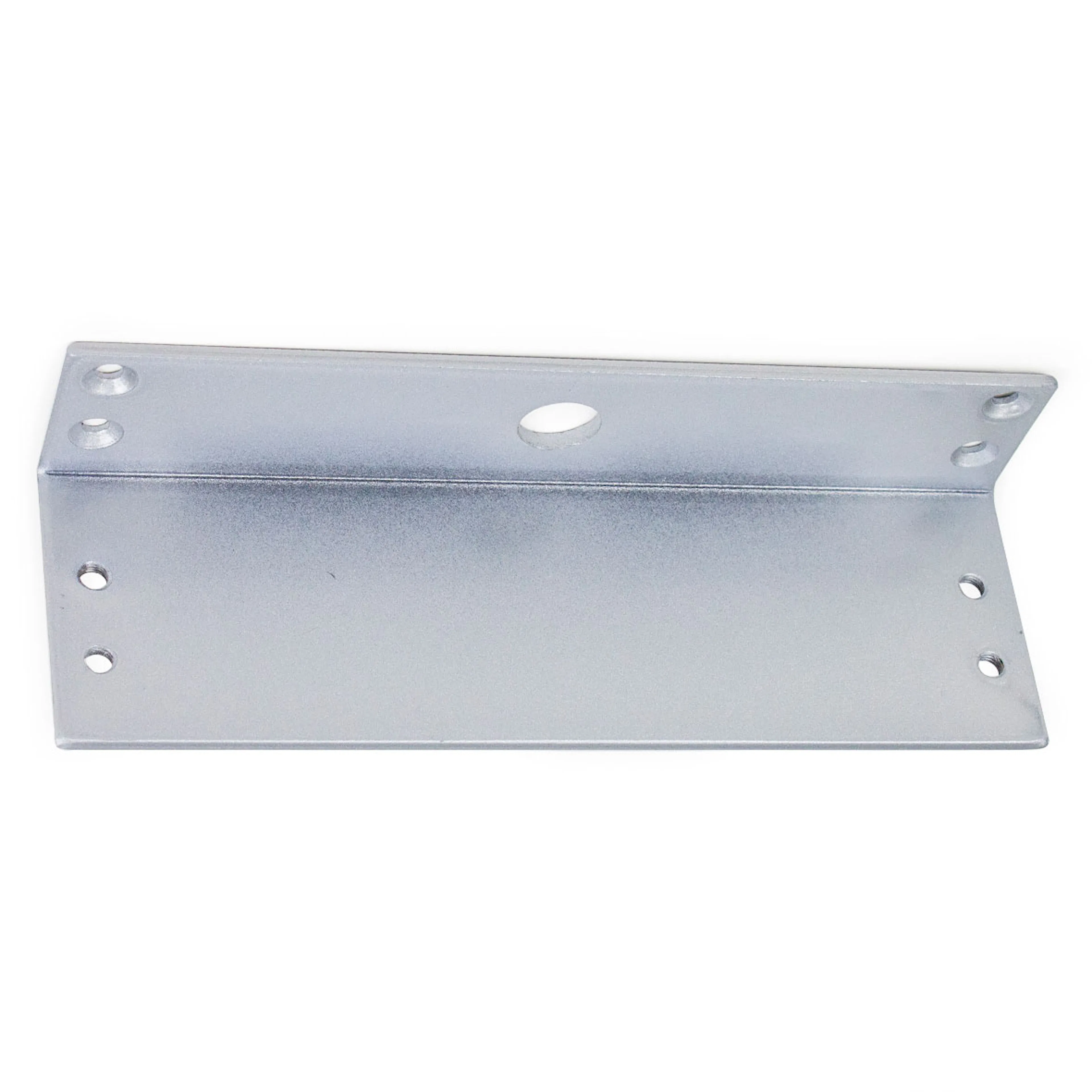 Vinkelkonsol Habo 1604