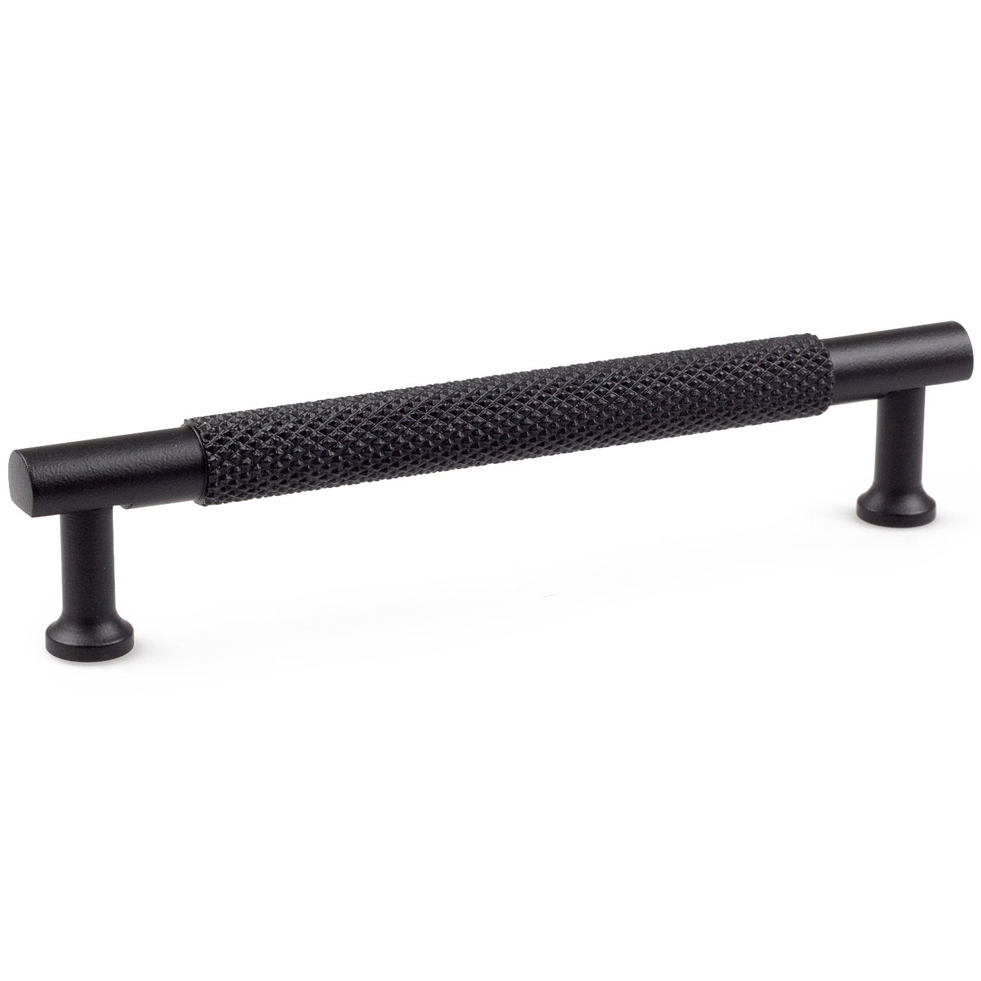 Lådhandtag Habo Lexington 2-pack