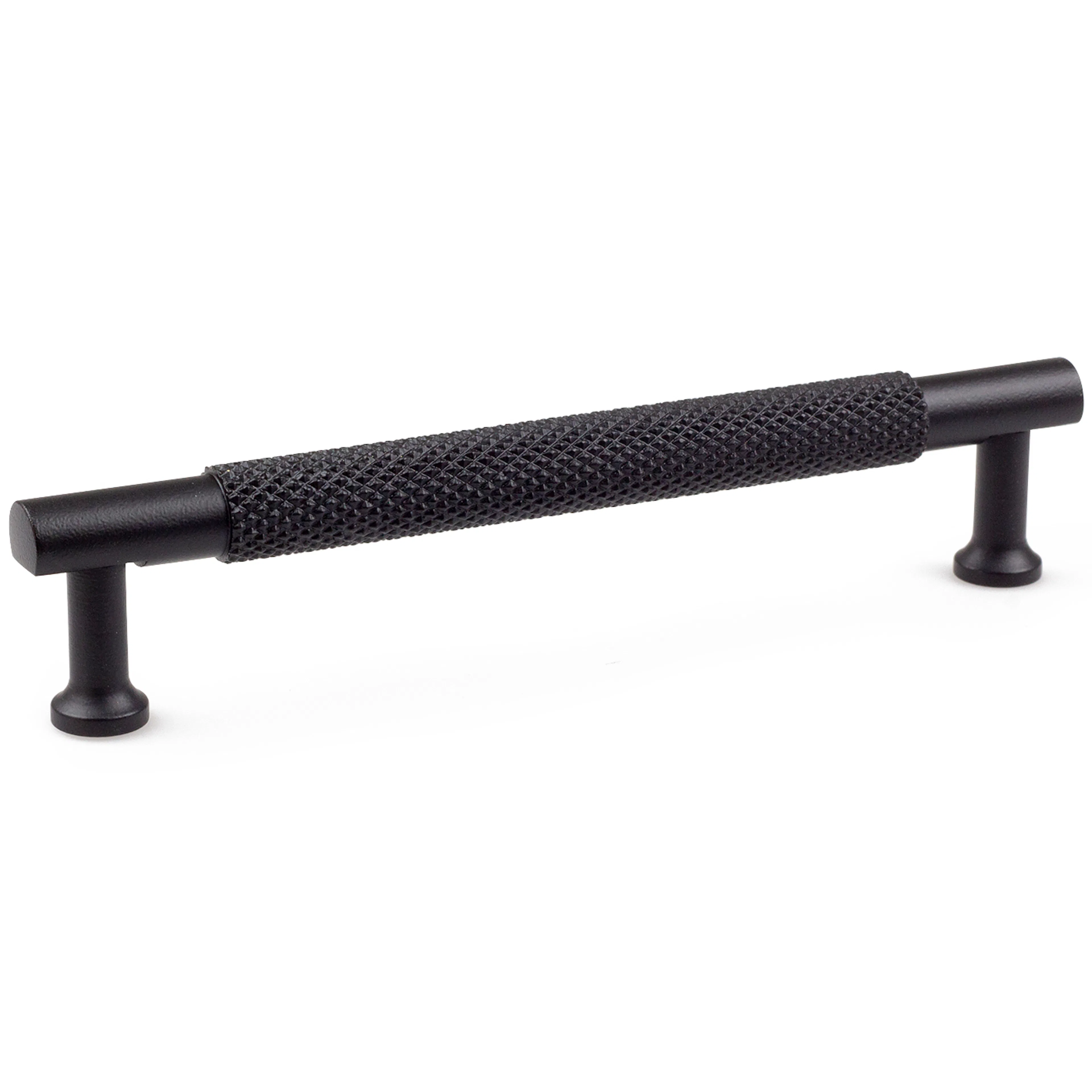 Lådhandtag Habo Lexington 2-pack