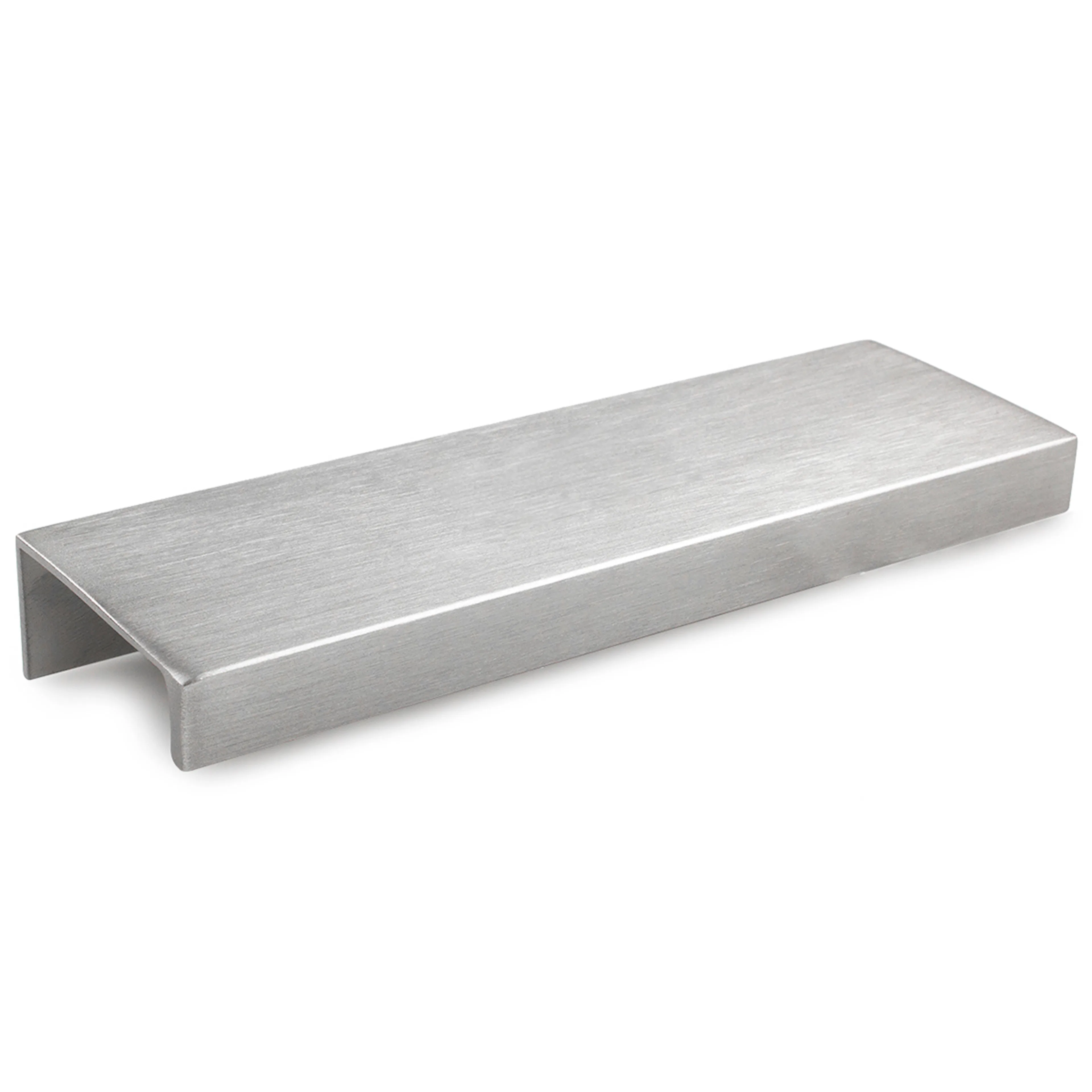 Lådhandtag Habo Ellen 2-pack