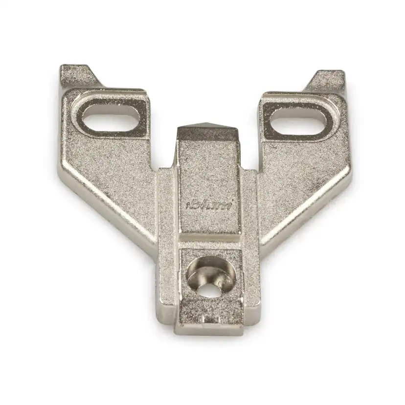 Renoveringsplatta Habo för Köksskåp