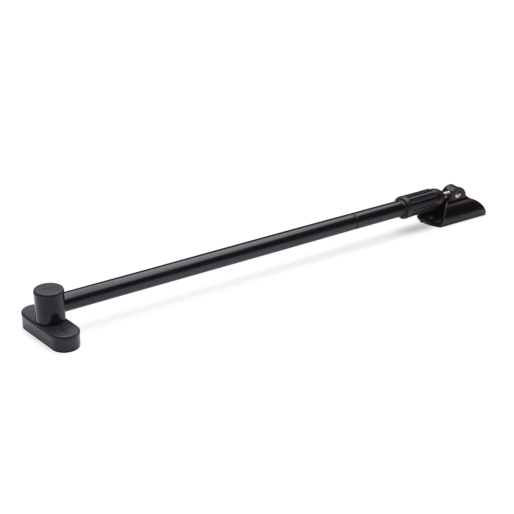 Dörrbroms Habo 1630