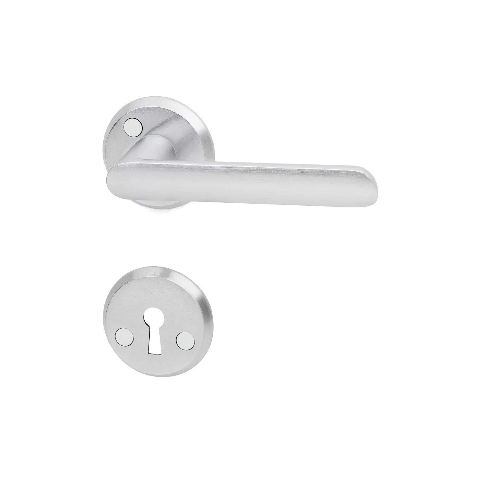 Innerdörrhandtag Habo New York