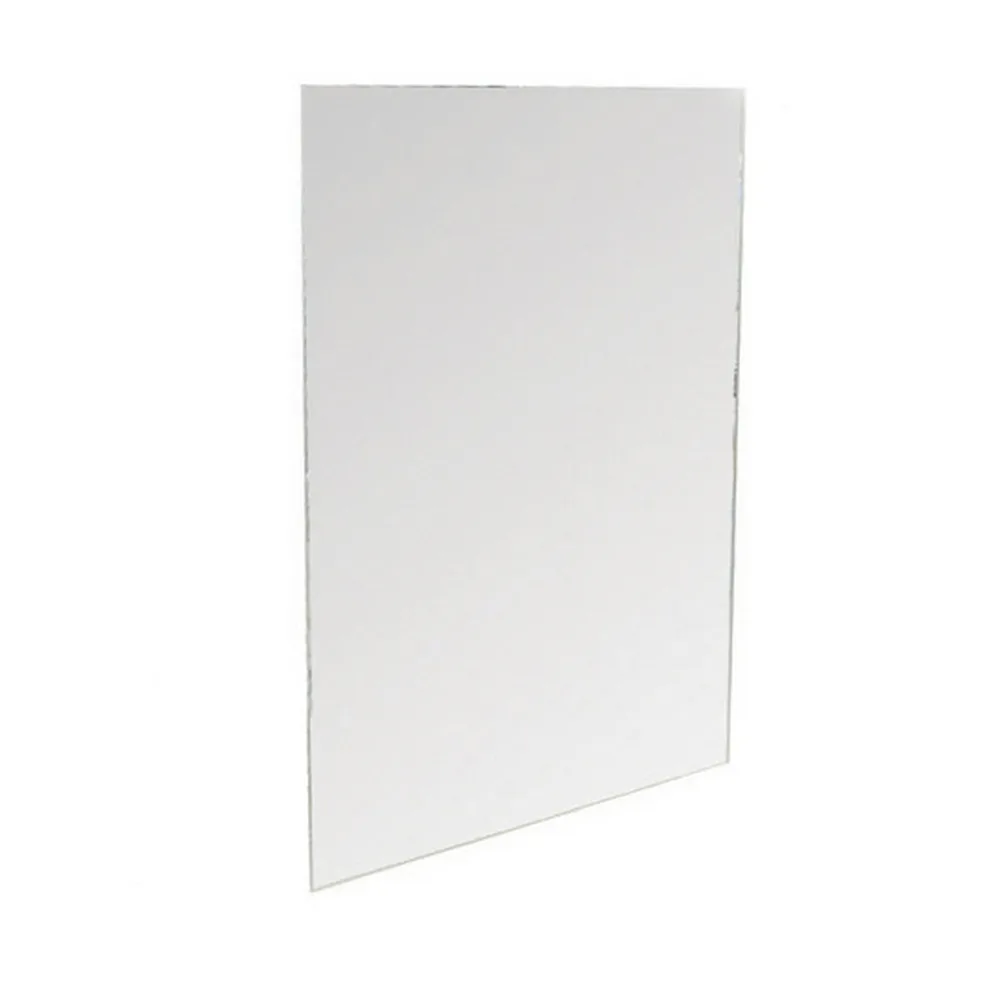 Badrumsspegel Habo 222