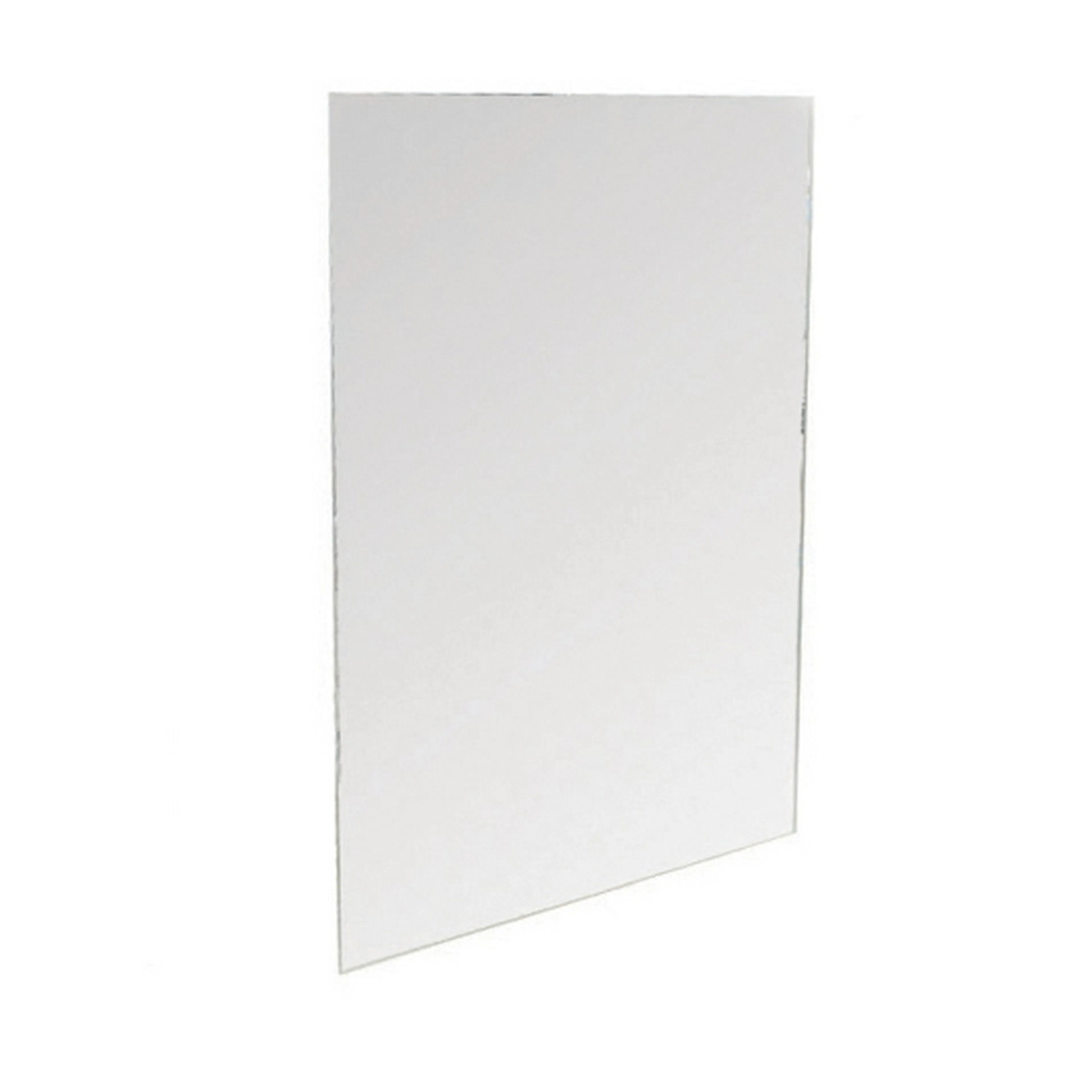 Badrumsspegel Habo 222