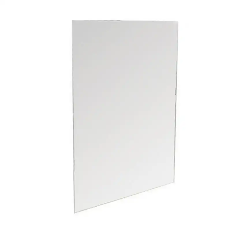 Badrumsspegel Habo 222