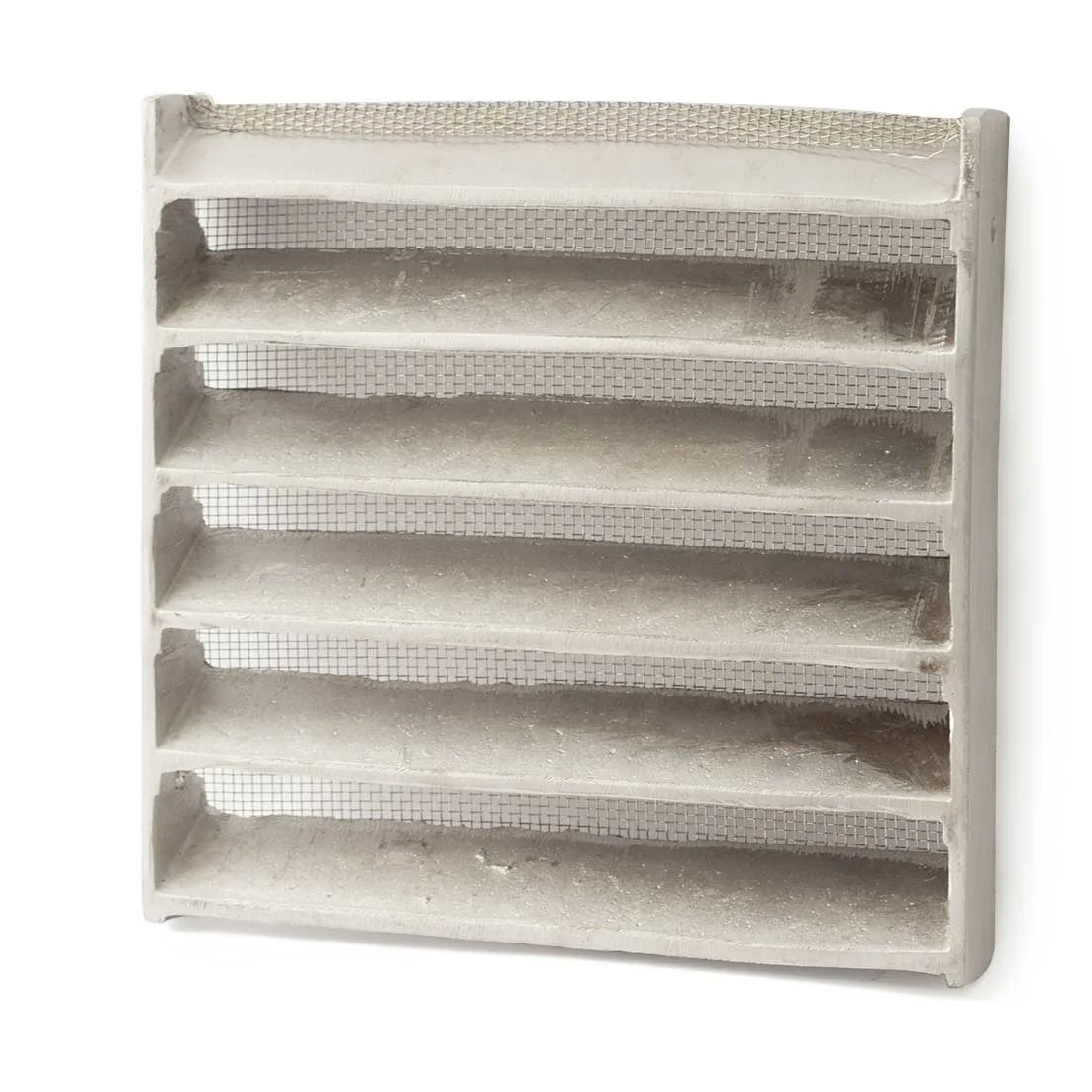 Ventilgaller Habo 117