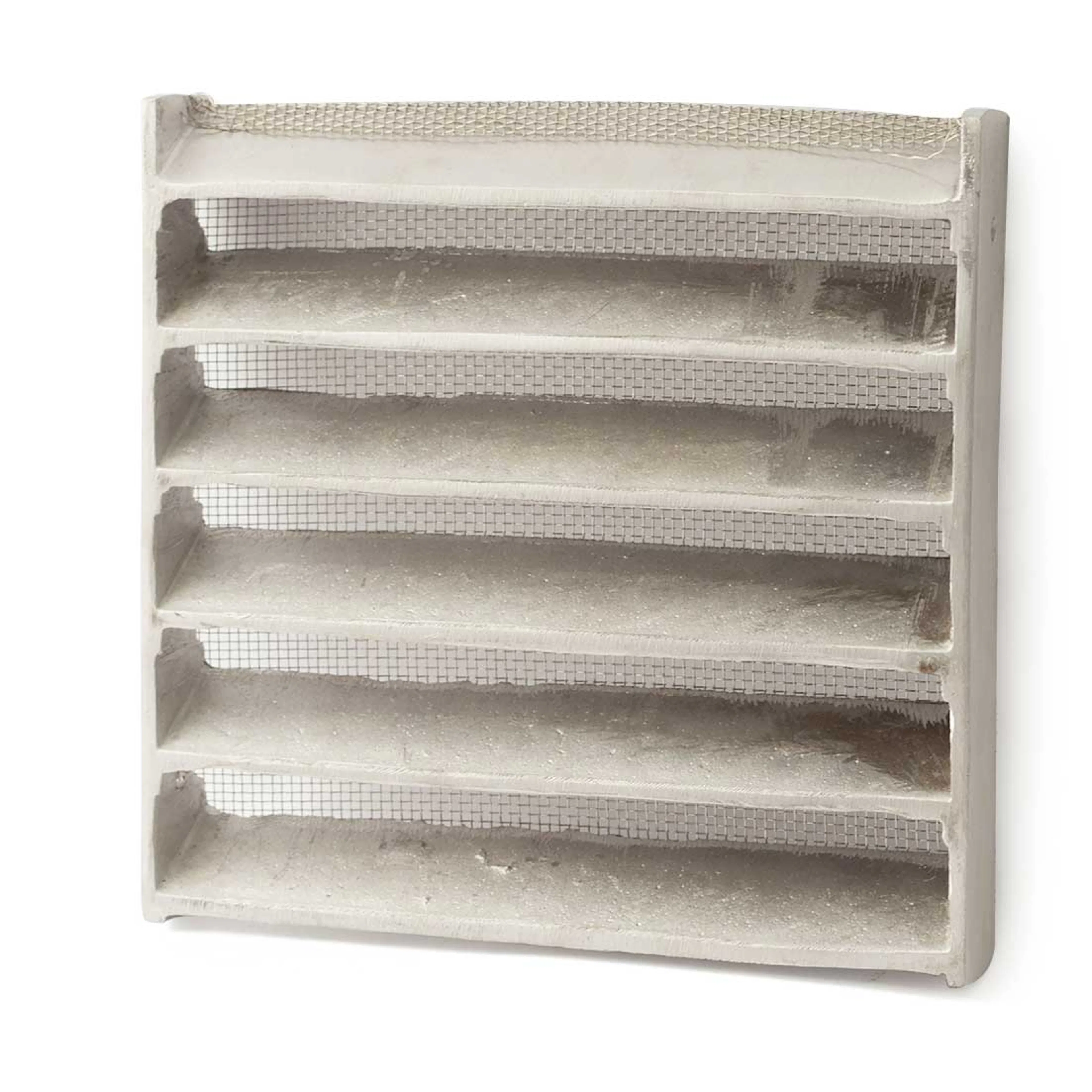 Ventilgaller Habo 117