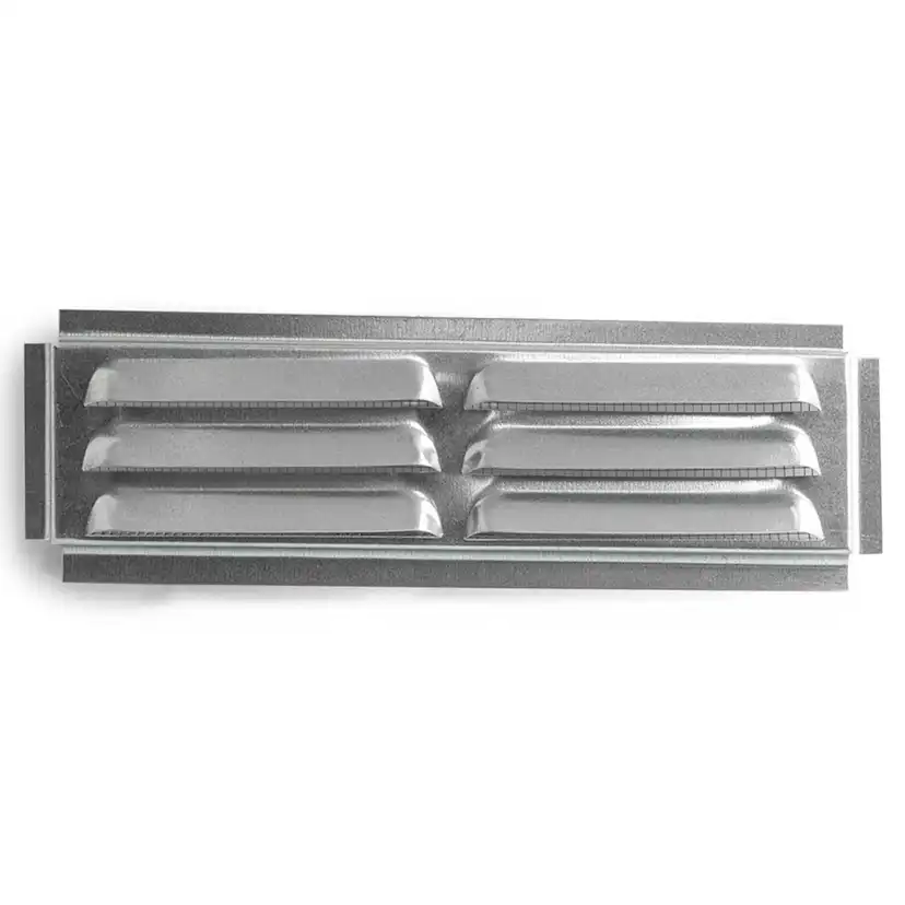 Ventilgaller Habo 1954