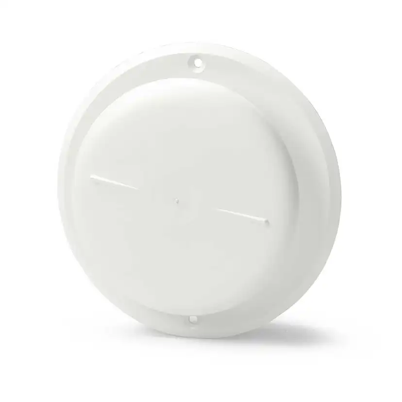 Tallriksventil Habo 280