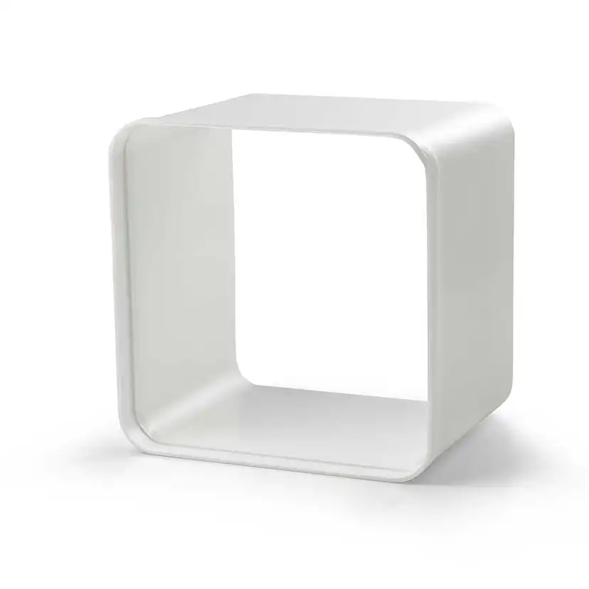 Förlängning Habo Blockventil 286