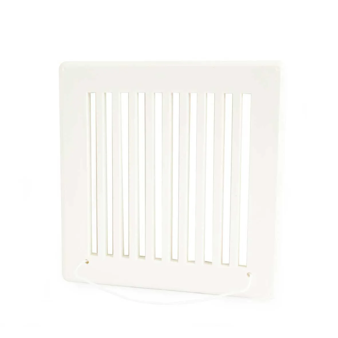 Evakueringsventil Habo 913 177x177 mm