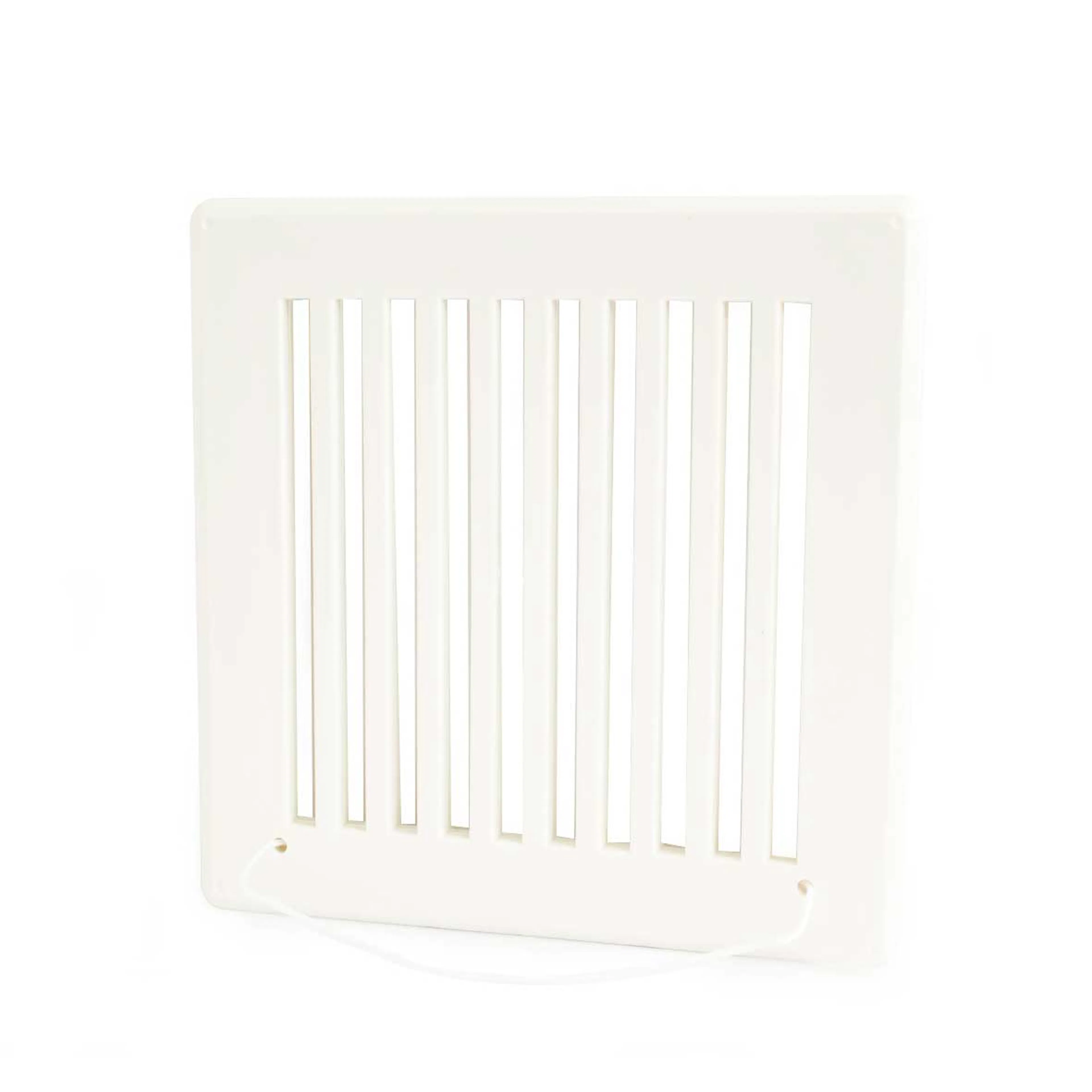 Evakueringsventil Habo 913 177x177 mm