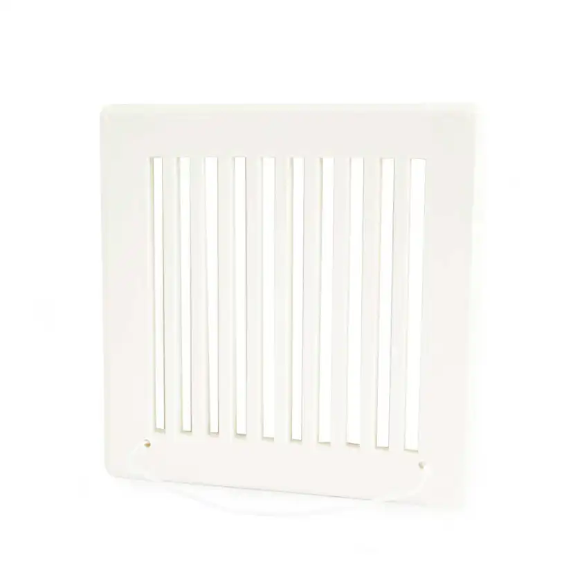 Evakueringsventil Habo 913 177x177 mm