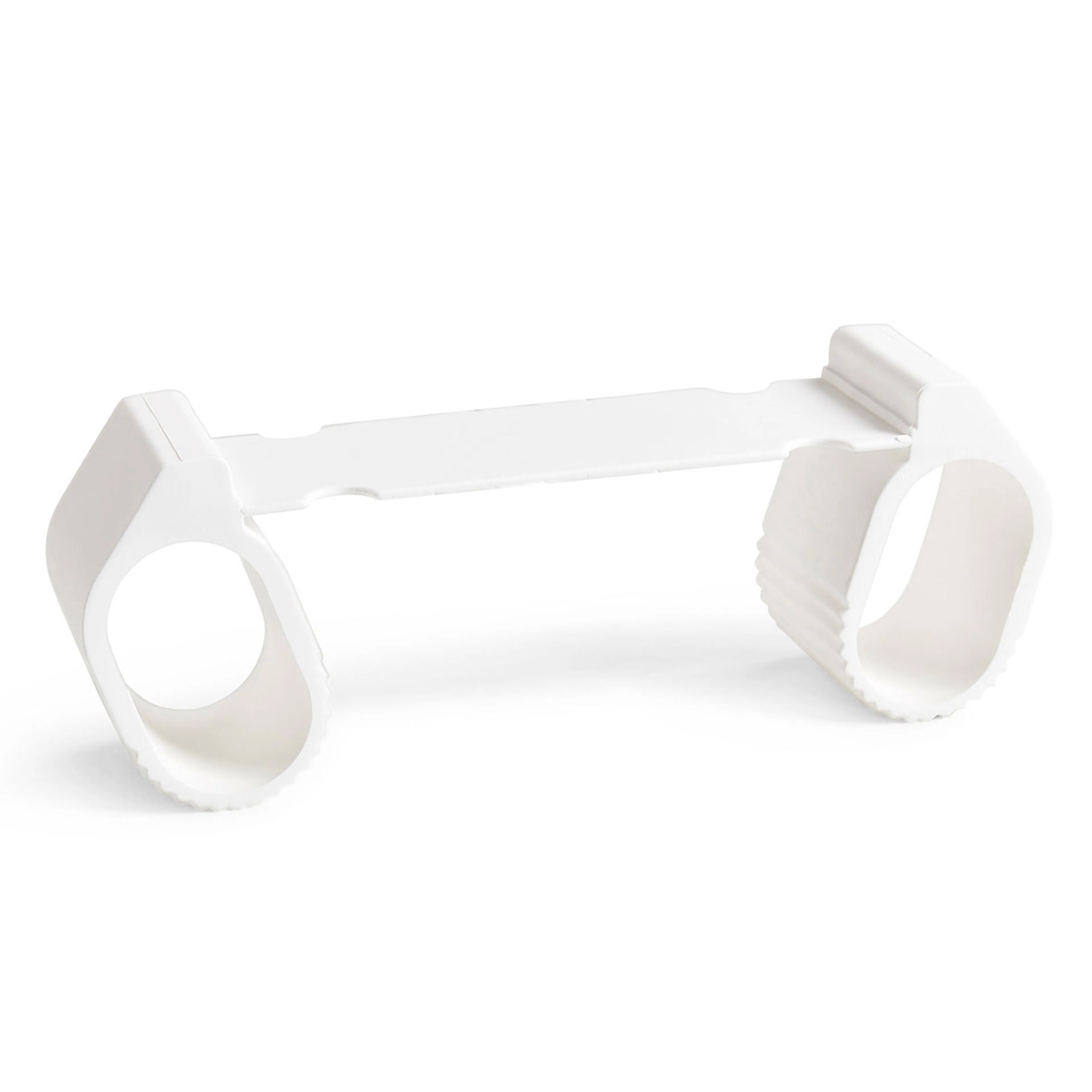 Dörrhållare Habo 1200-1