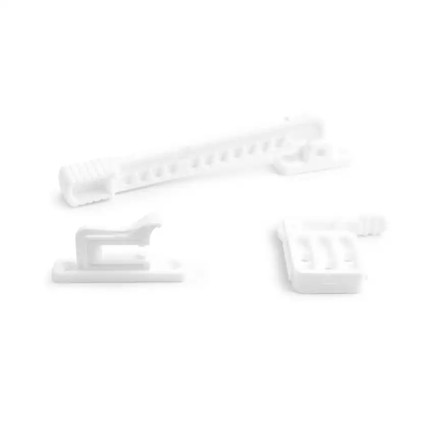 Fönsterhållare Habo 5566-1