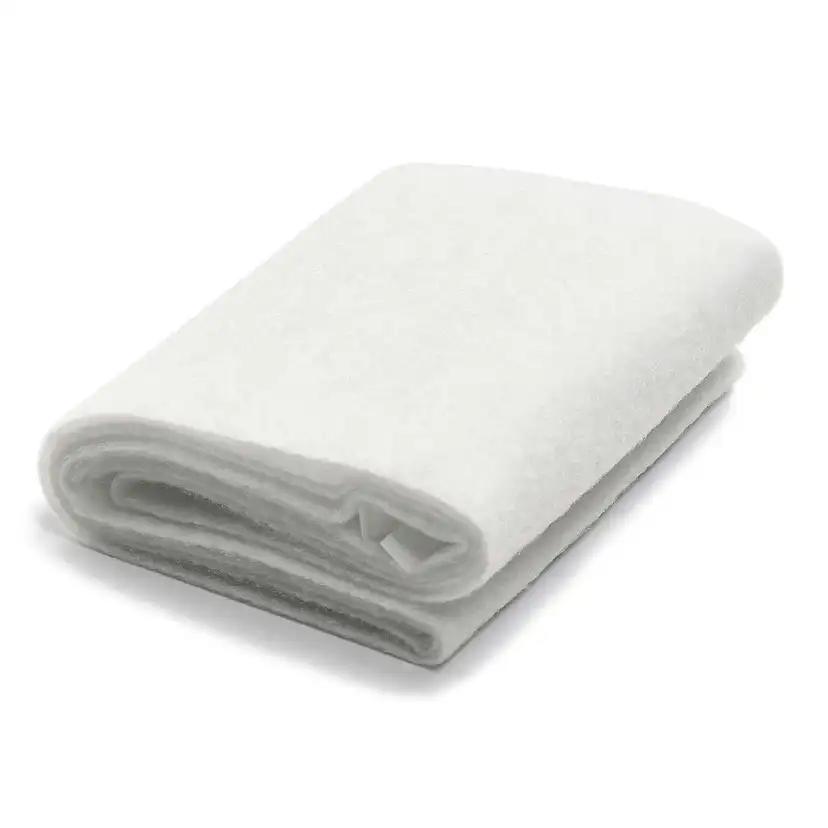 Luftfilter Habo 3000