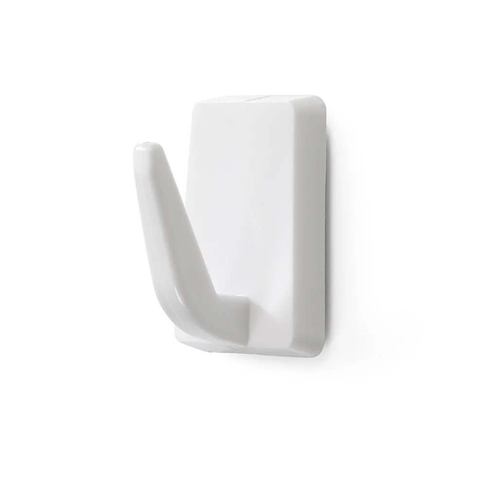 Krok Habo 63 Vit Självhäftande