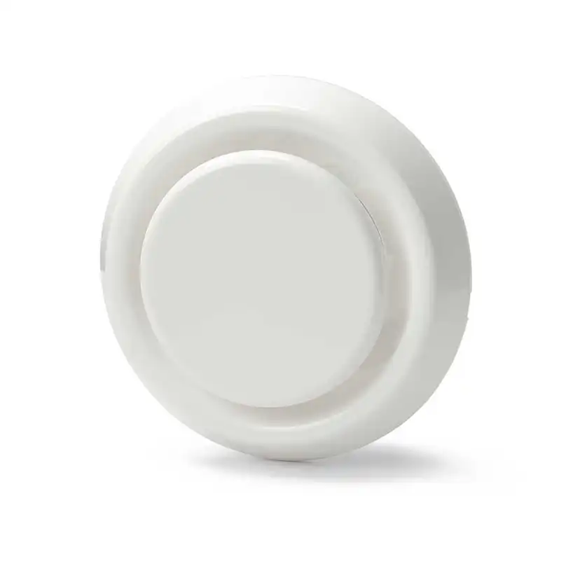 Frånluftsventil Habo 1300