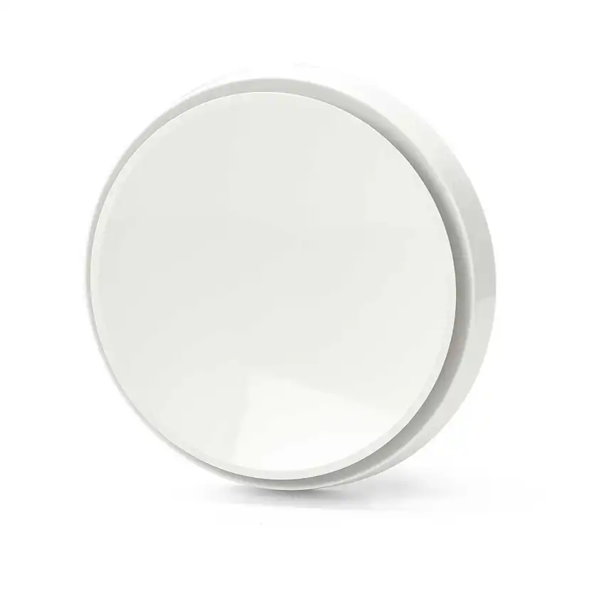 Tilluftsventil Habo 1400