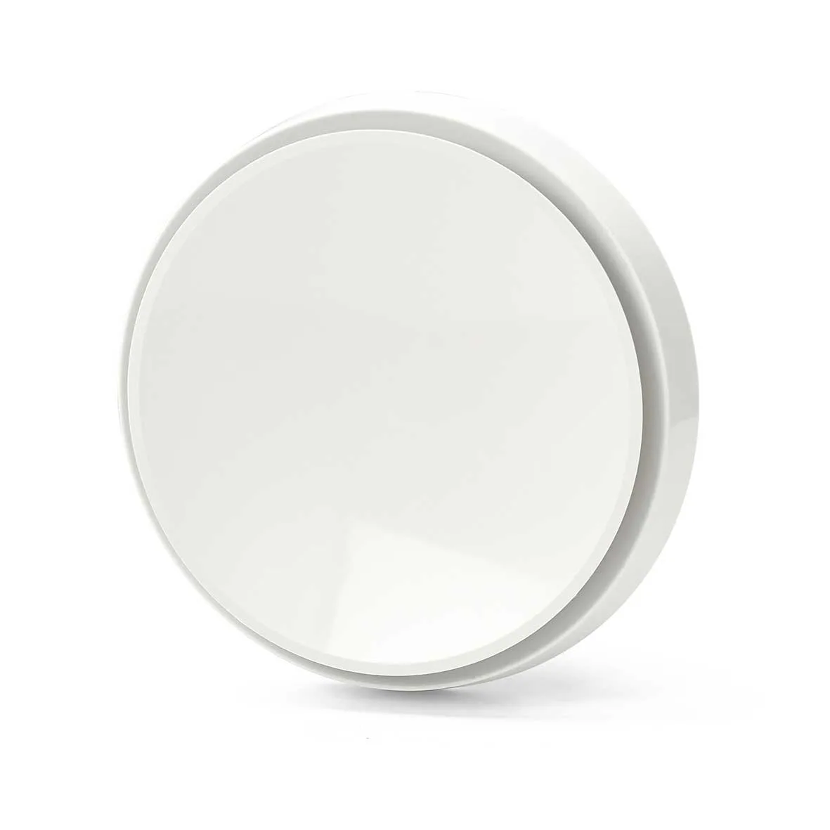 Tilluftsventil Habo 1400