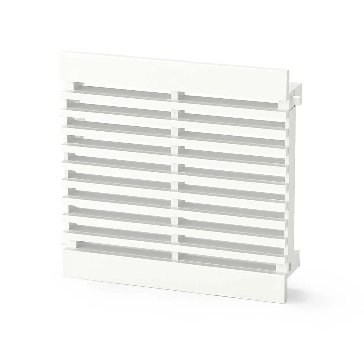 Modulgaller Habo Mellanstycke