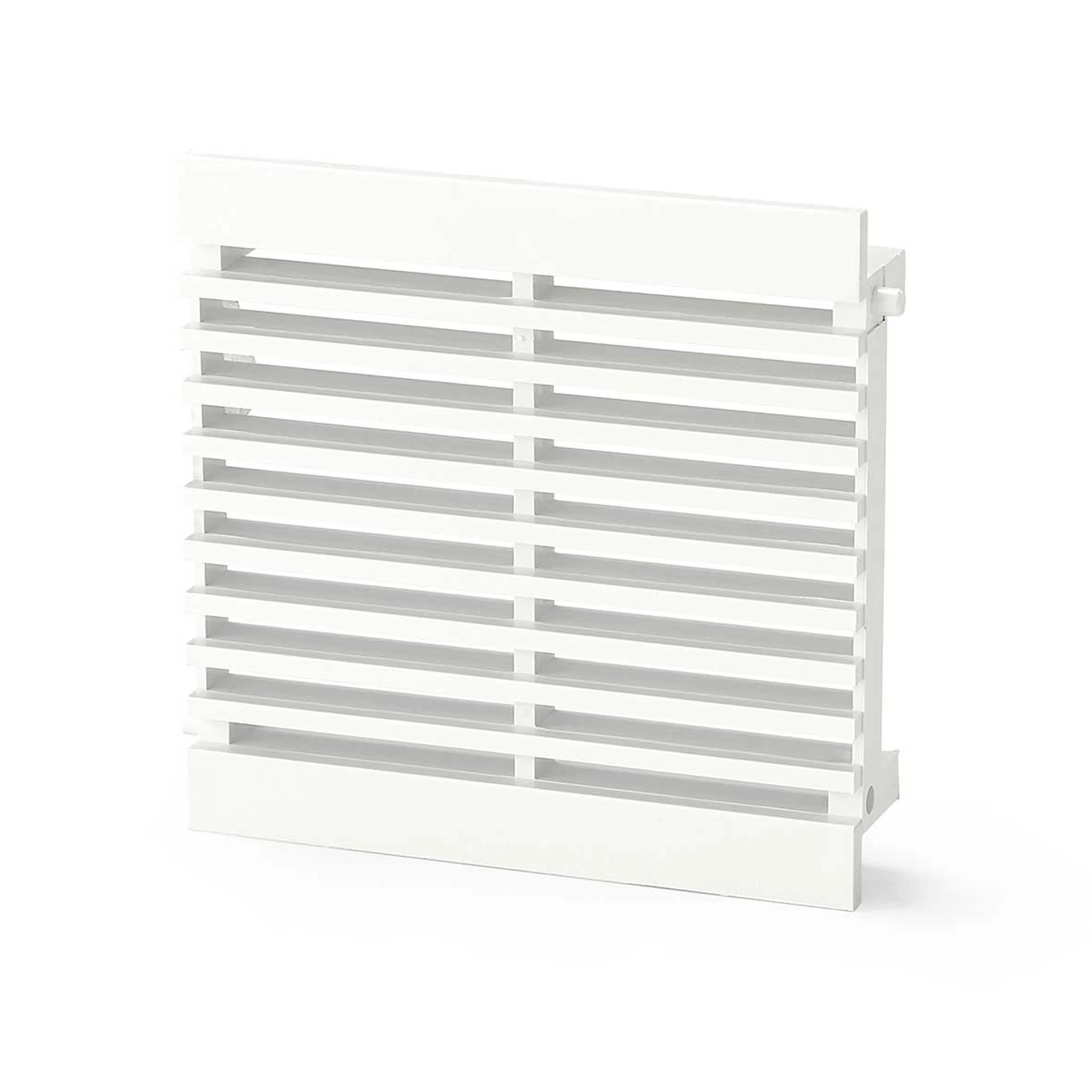 Modulgaller Habo Mellanstycke