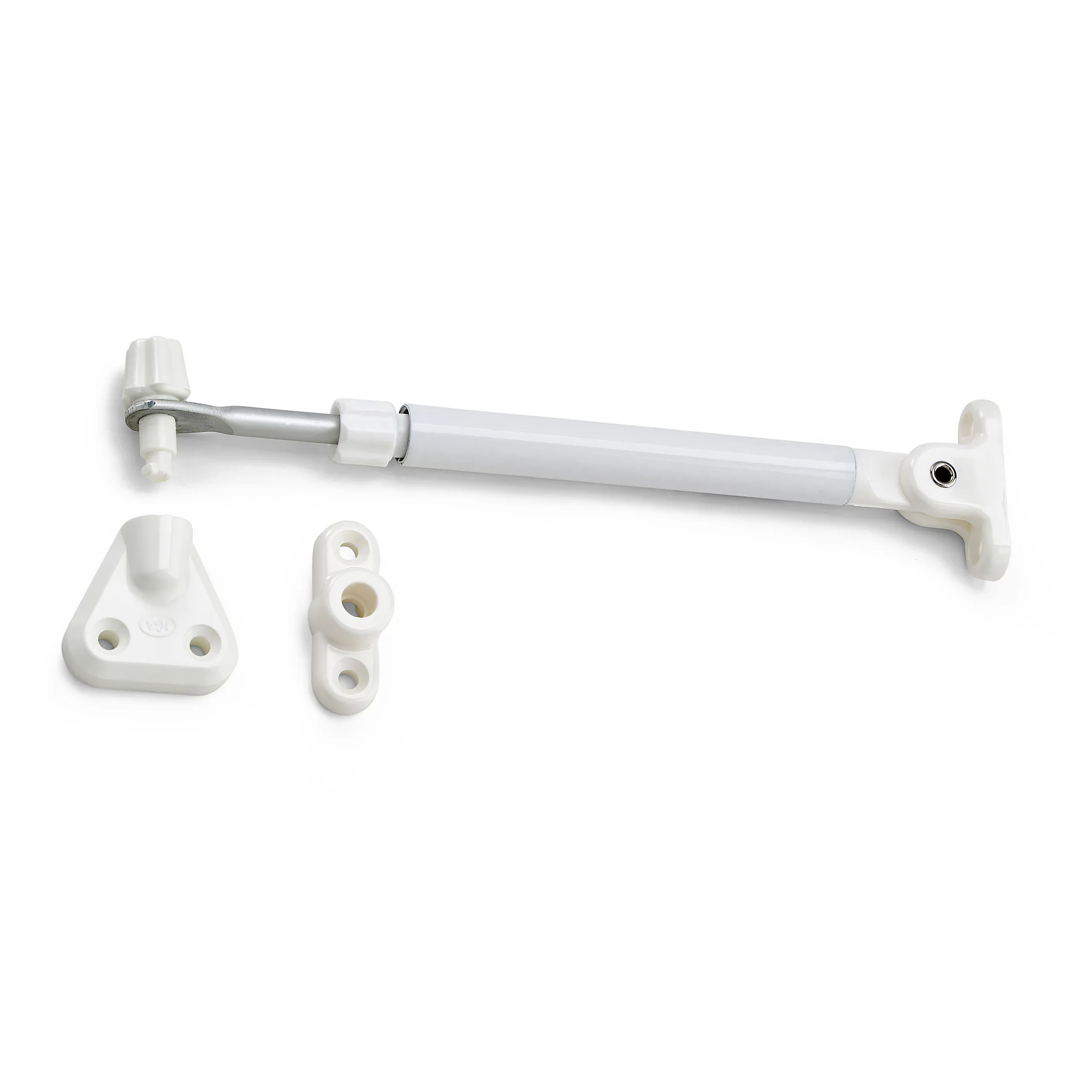 Fönsterhållare Habo 232