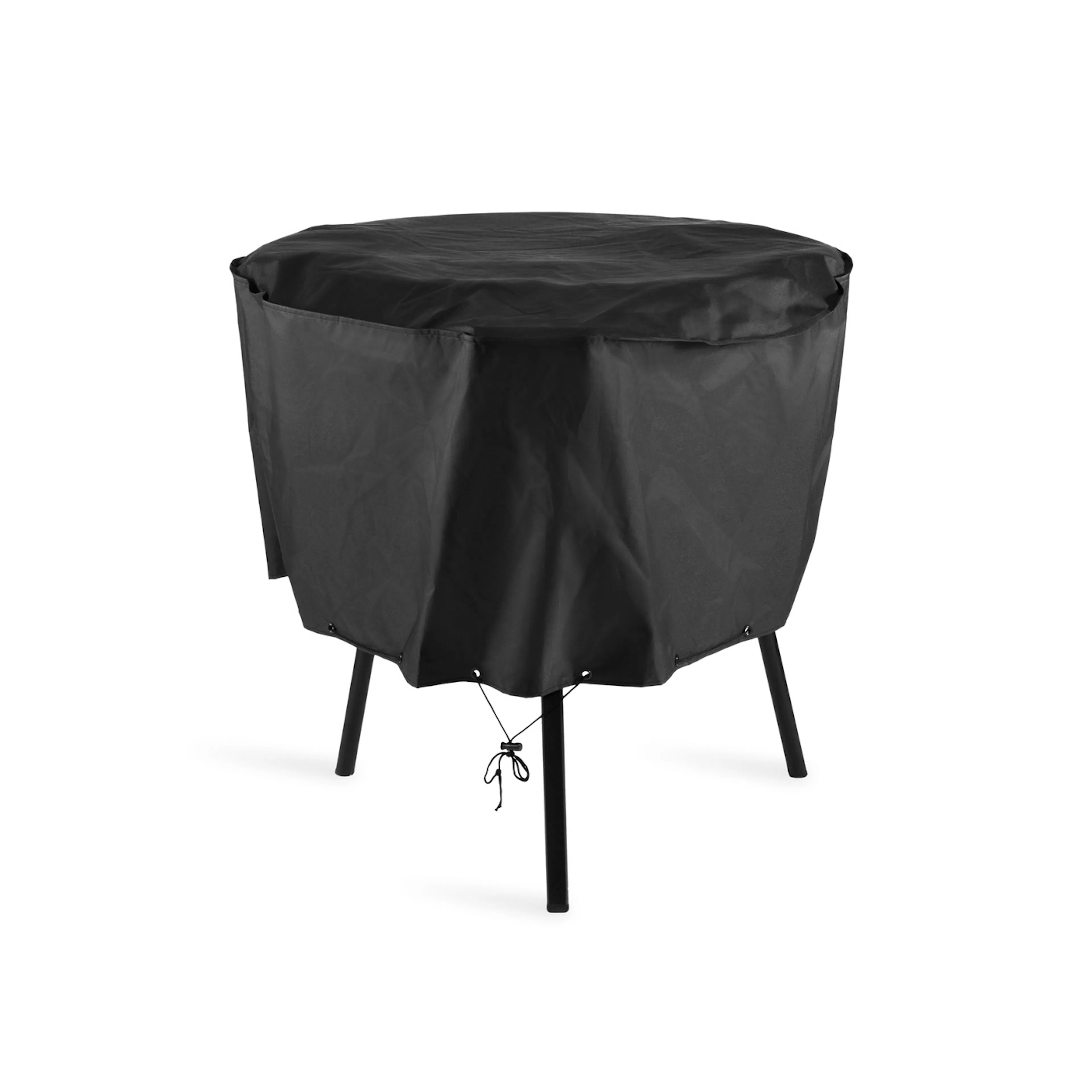 Grillöverdrag Muurikka Stekhällsset 78 Skydd i Polyester