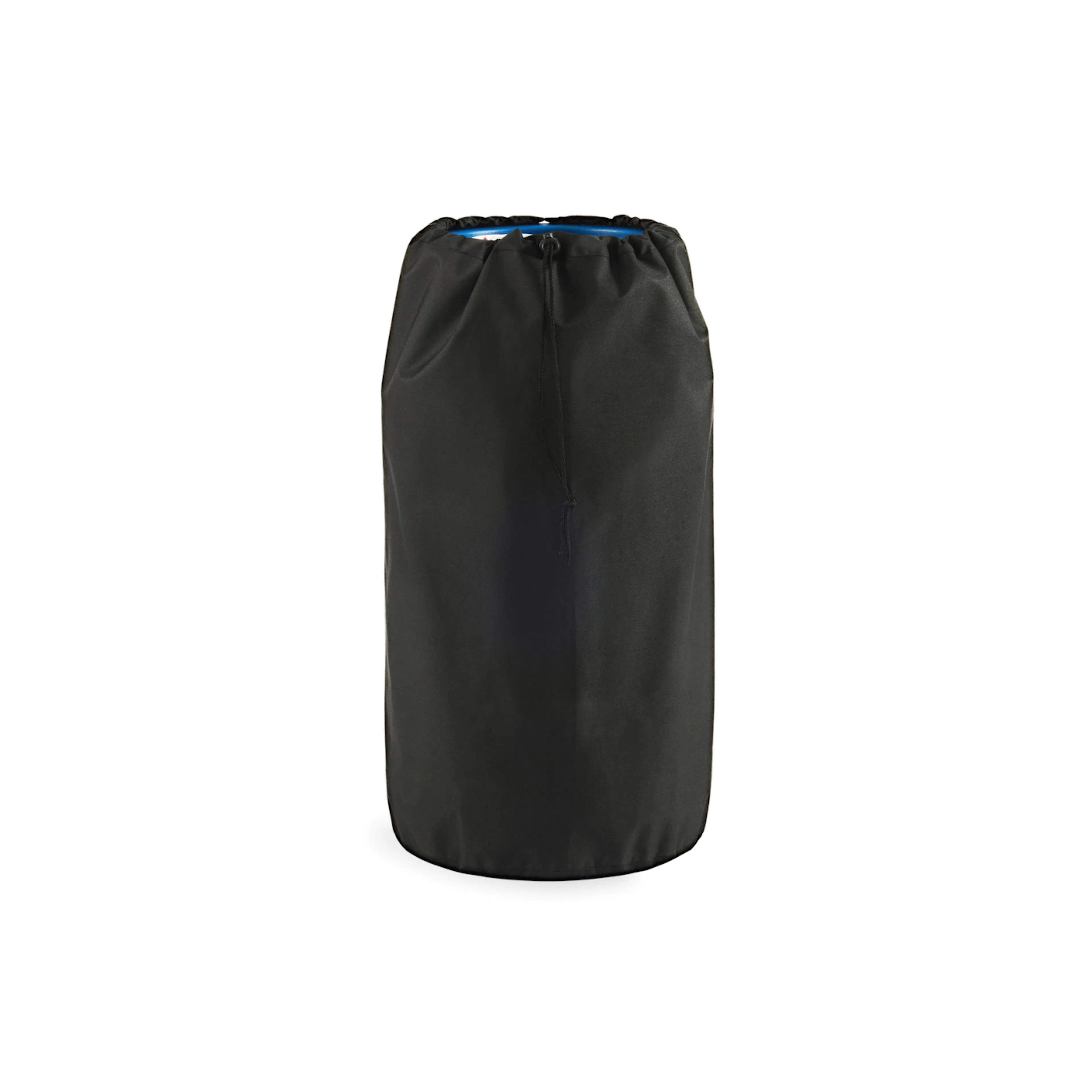 överdrag_till_gasolflaska