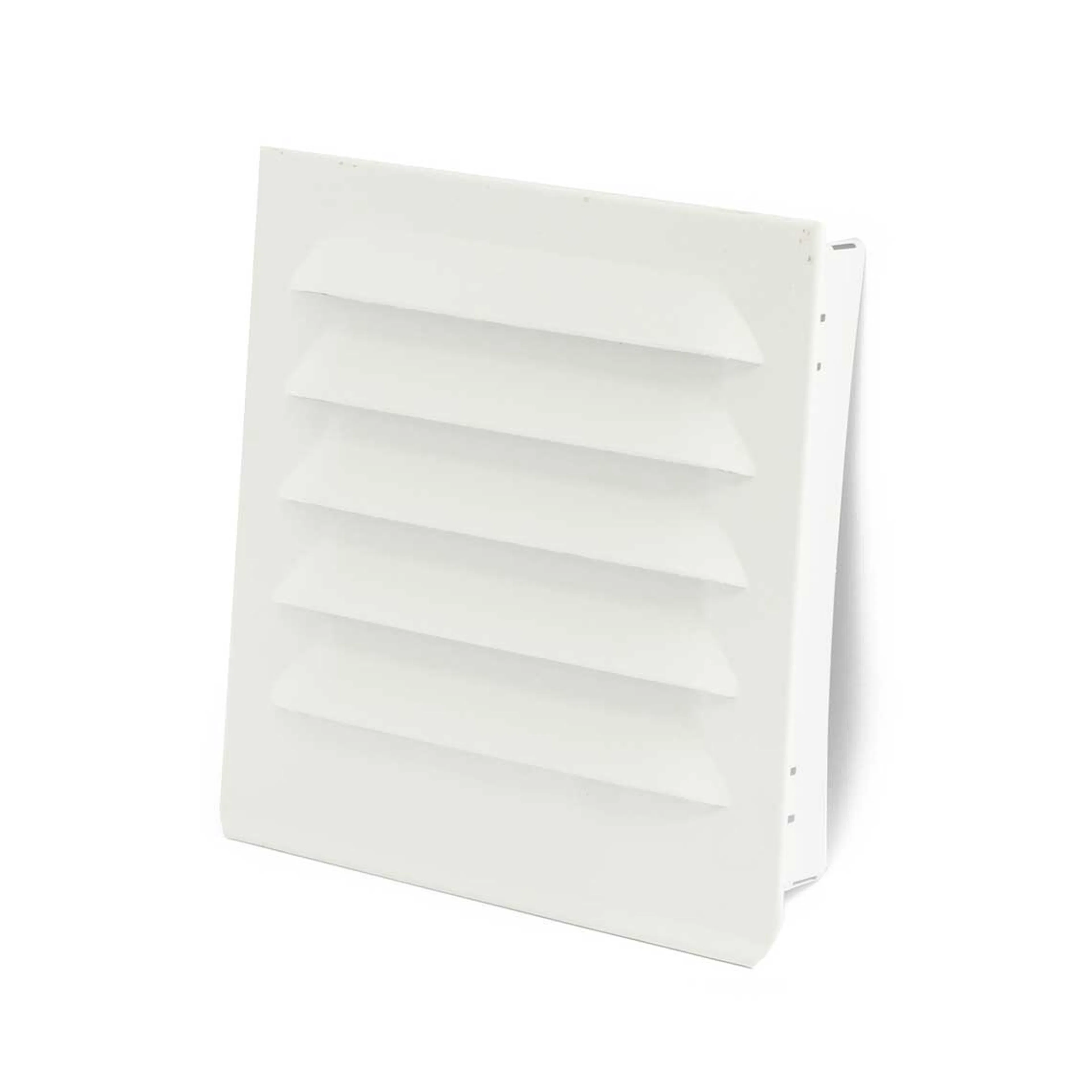 Ventilgaller Habo 33 Vit