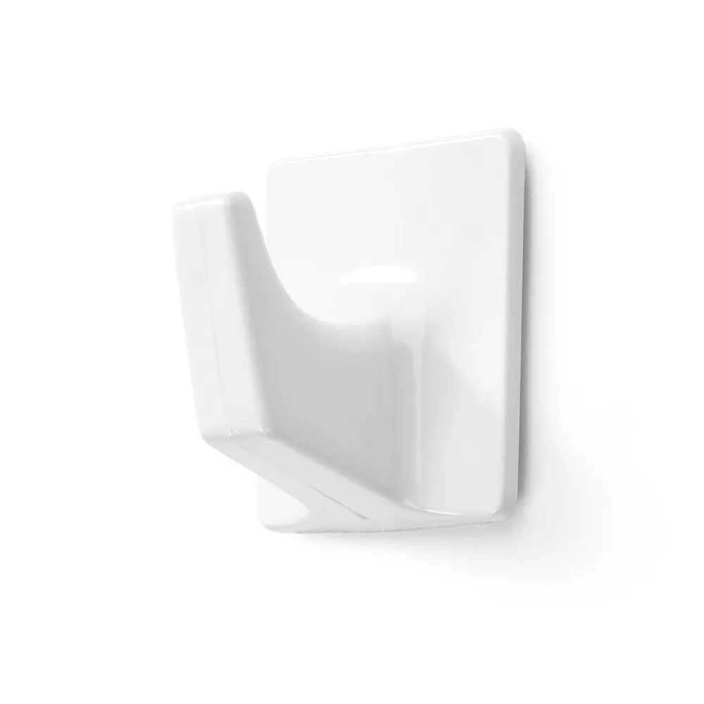 Krok Habo 1620 Vit Självhäftande