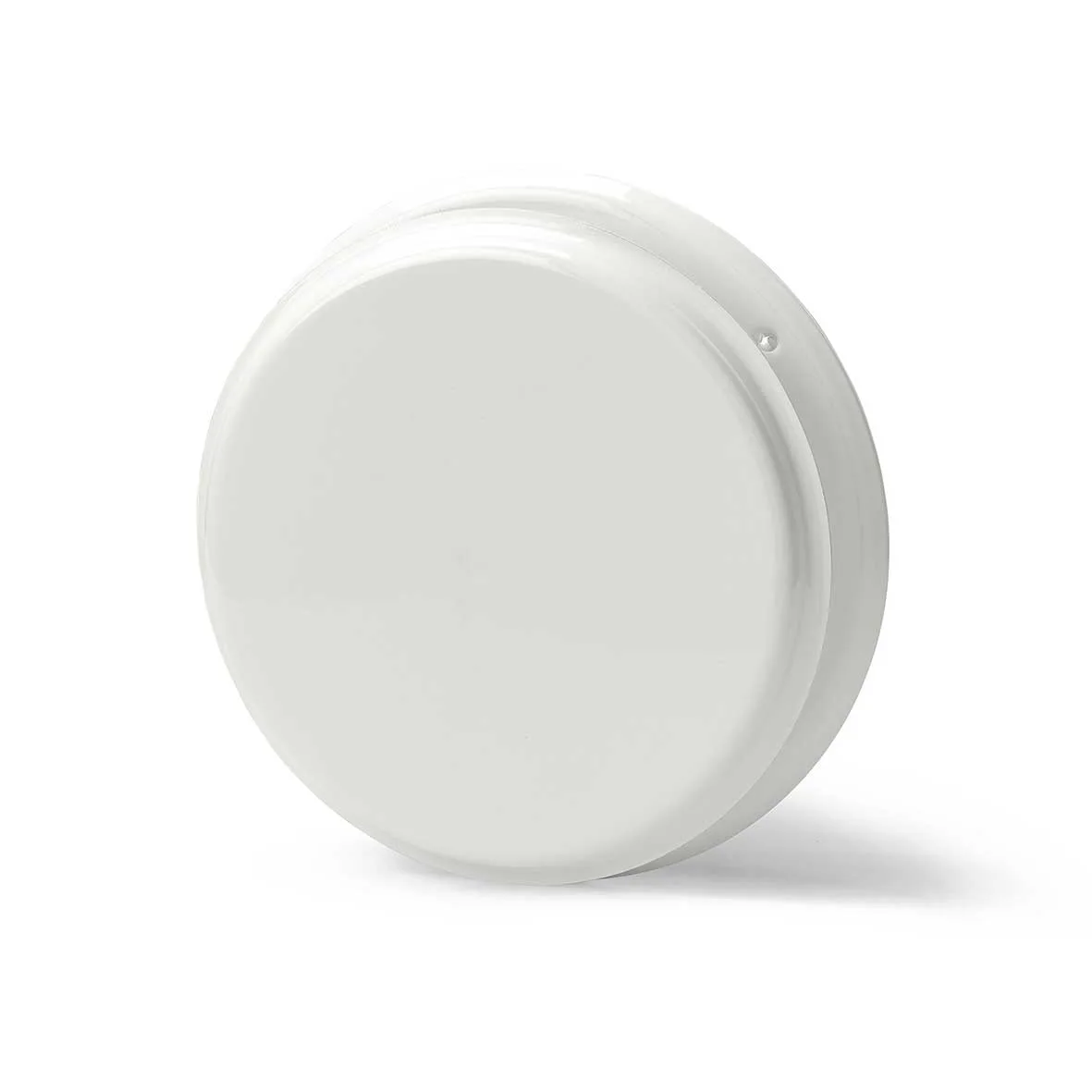 Tallriksventil Habo TL100