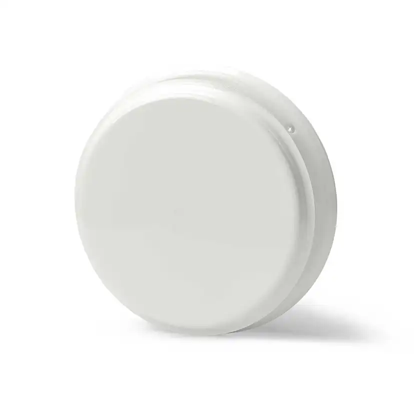 Tallriksventil Habo TL100