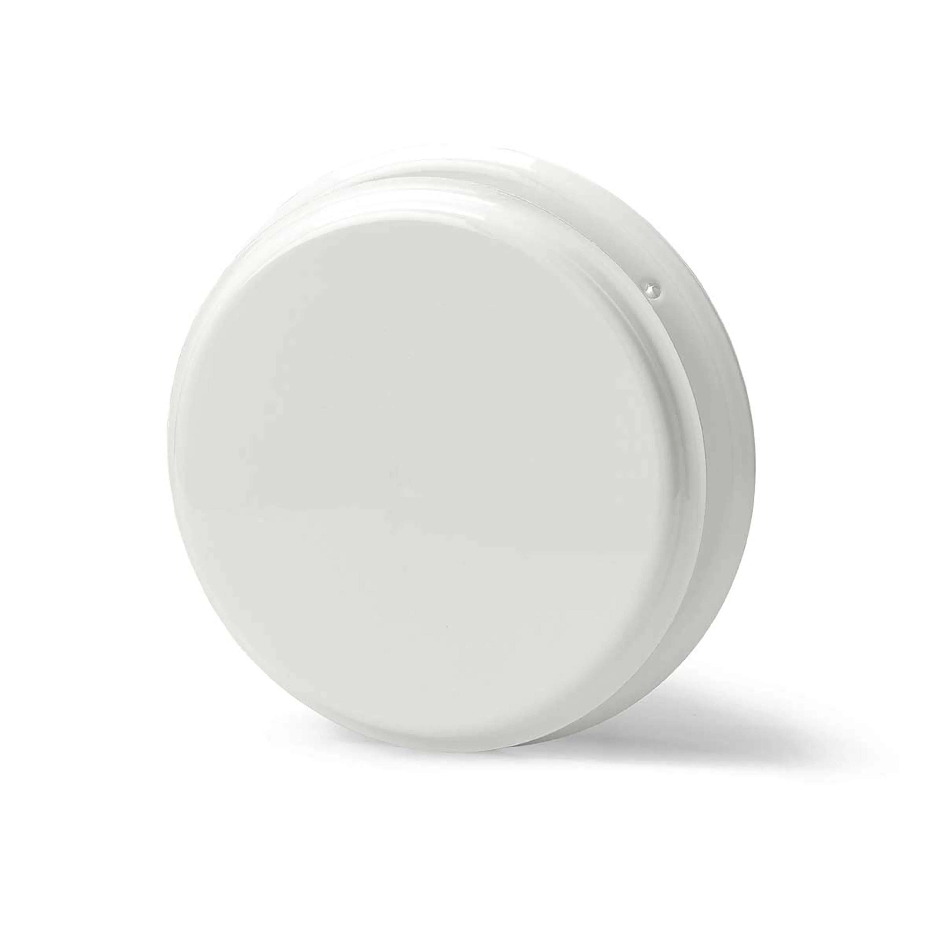 Tallriksventil Habo TL120